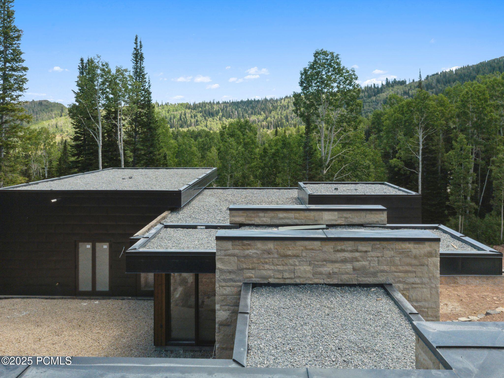 Park City, Utah 84060, United States, 6 Bedrooms Bedrooms, ,8 BathroomsBathrooms,Residential,Active,4161