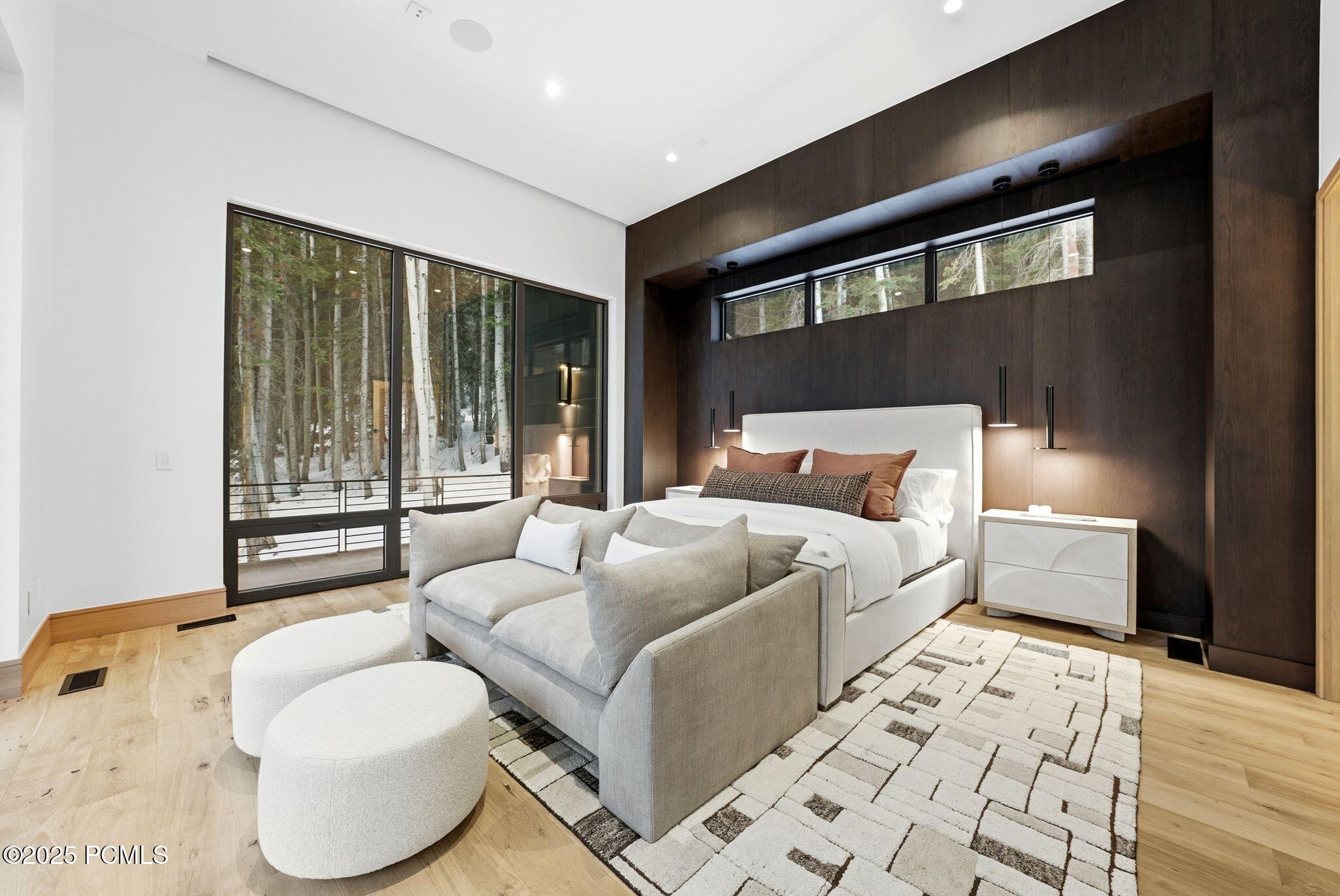 Park City, Utah 84060, United States, 6 Bedrooms Bedrooms, ,8 BathroomsBathrooms,Residential,Active,4161