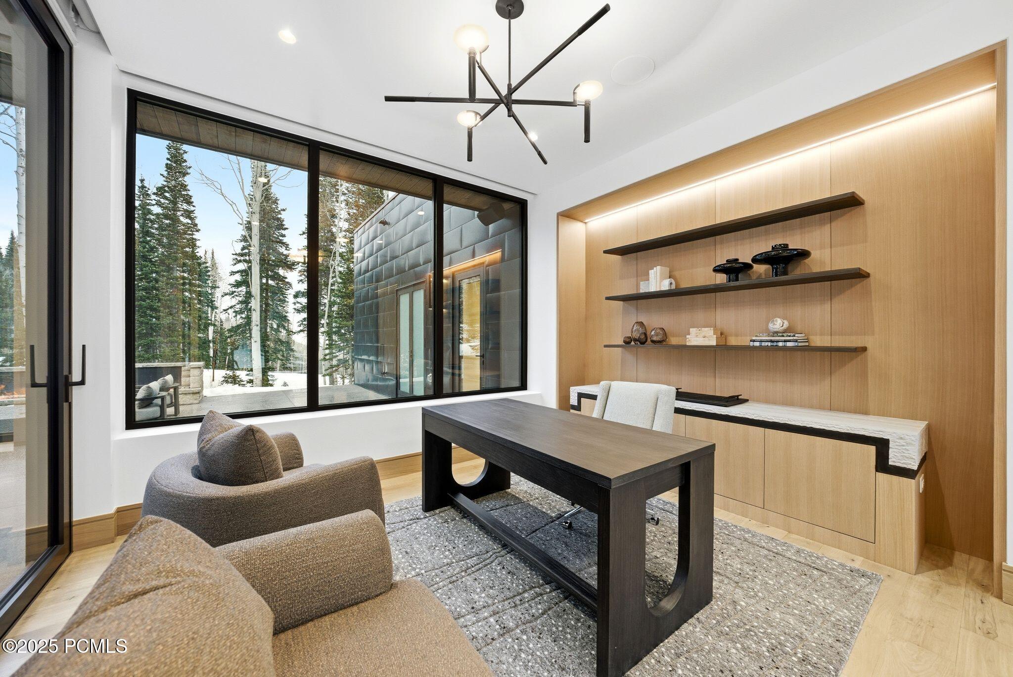 Park City, Utah 84060, United States, 6 Bedrooms Bedrooms, ,8 BathroomsBathrooms,Residential,Active,4161