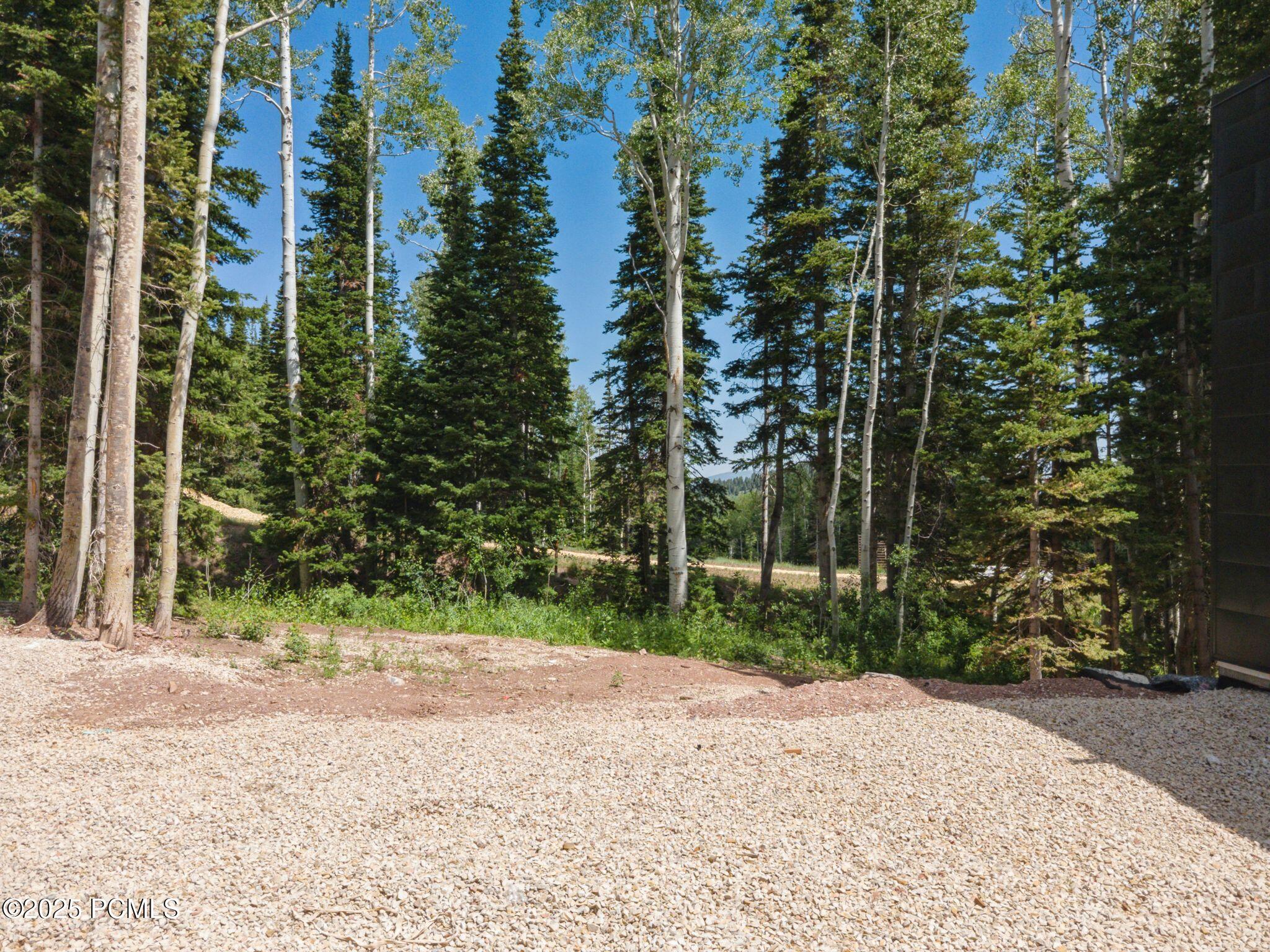 Park City, Utah 84060, United States, 6 Bedrooms Bedrooms, ,8 BathroomsBathrooms,Residential,Active,4161