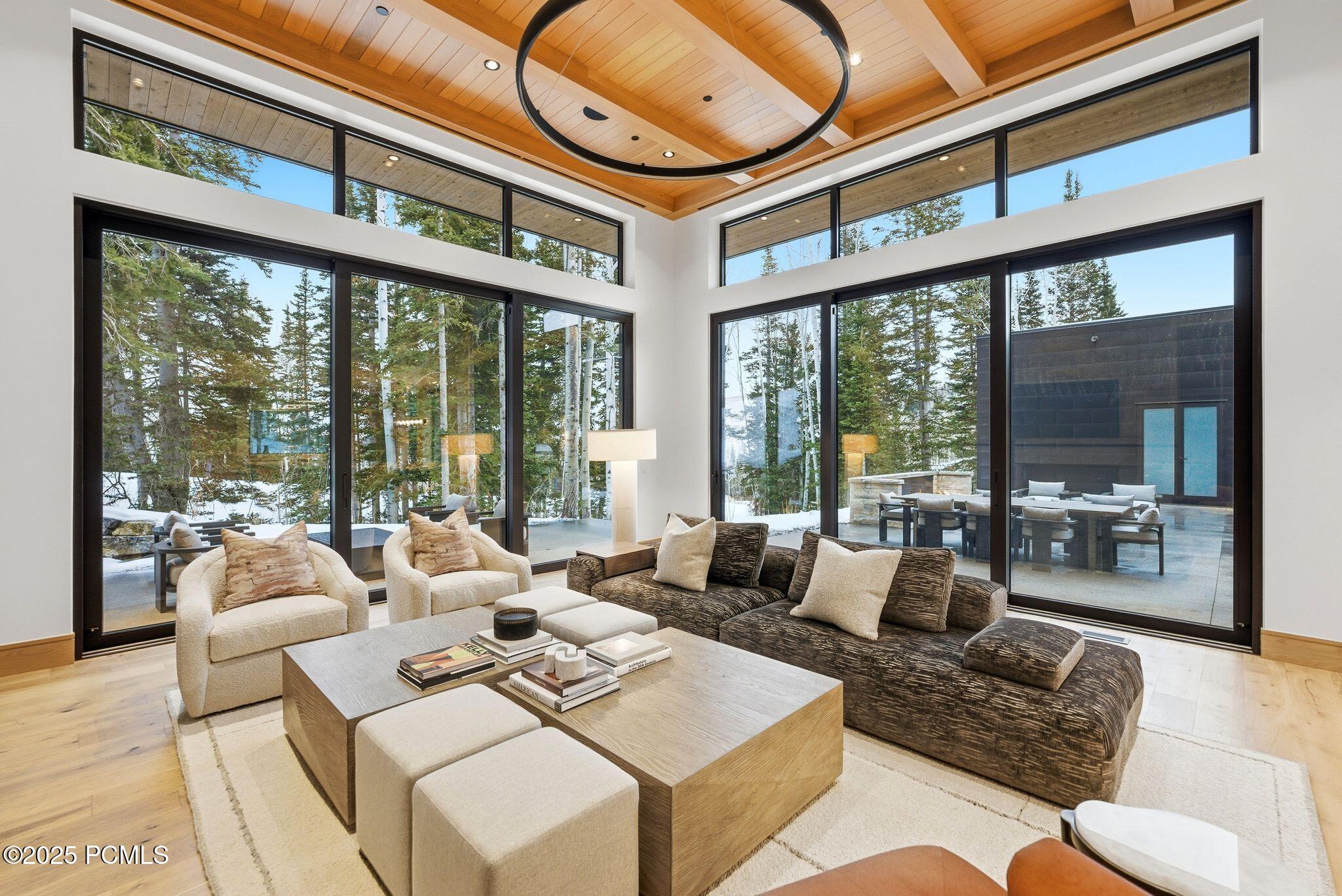 Park City, Utah 84060, United States, 6 Bedrooms Bedrooms, ,8 BathroomsBathrooms,Residential,Active,4161