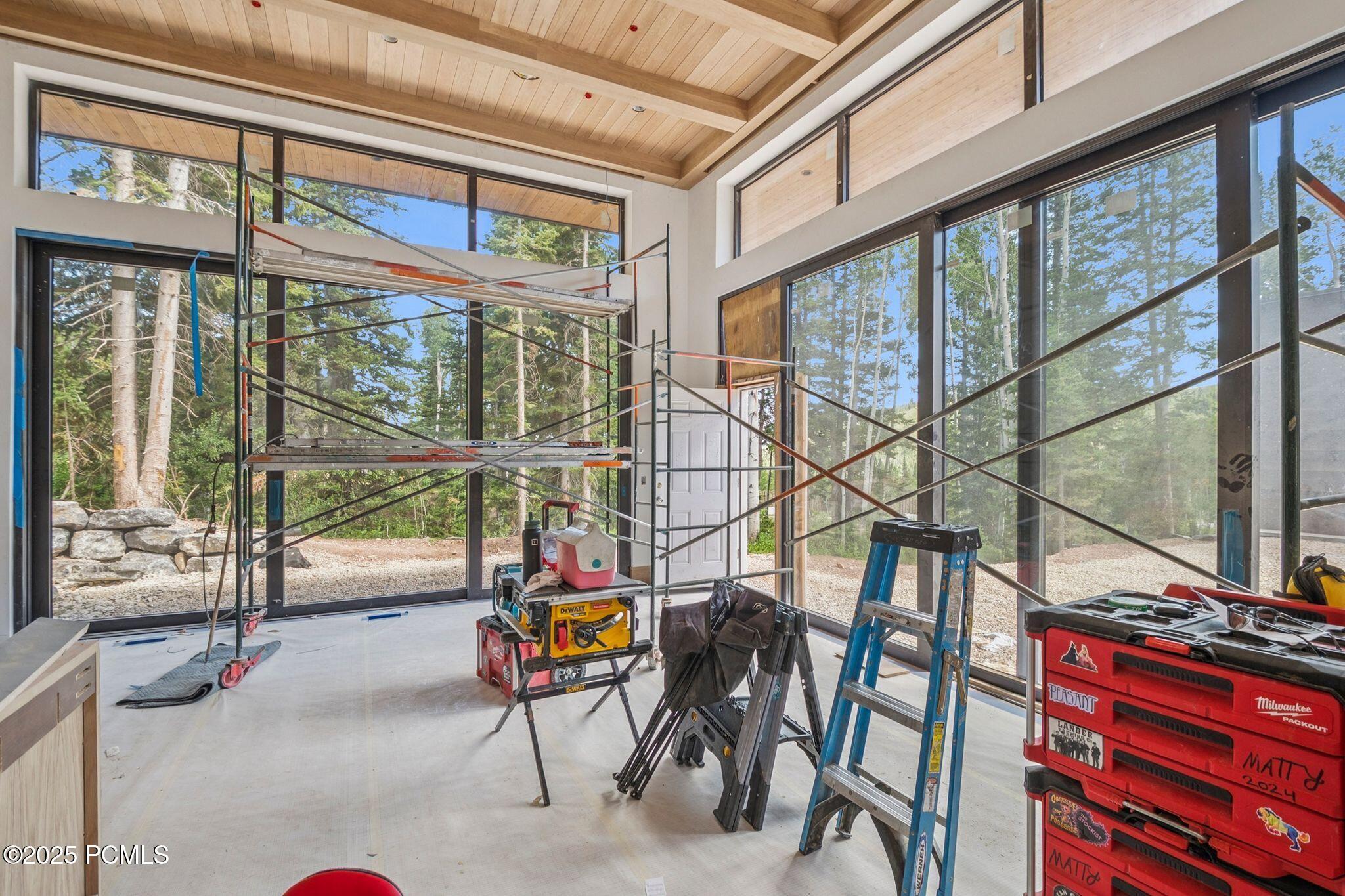 Park City, Utah 84060, United States, 6 Bedrooms Bedrooms, ,8 BathroomsBathrooms,Residential,Active,4161