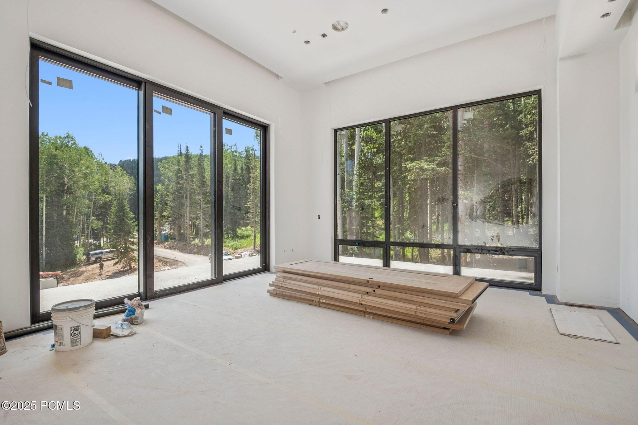 Park City, Utah 84060, United States, 6 Bedrooms Bedrooms, ,8 BathroomsBathrooms,Residential,Active,4161