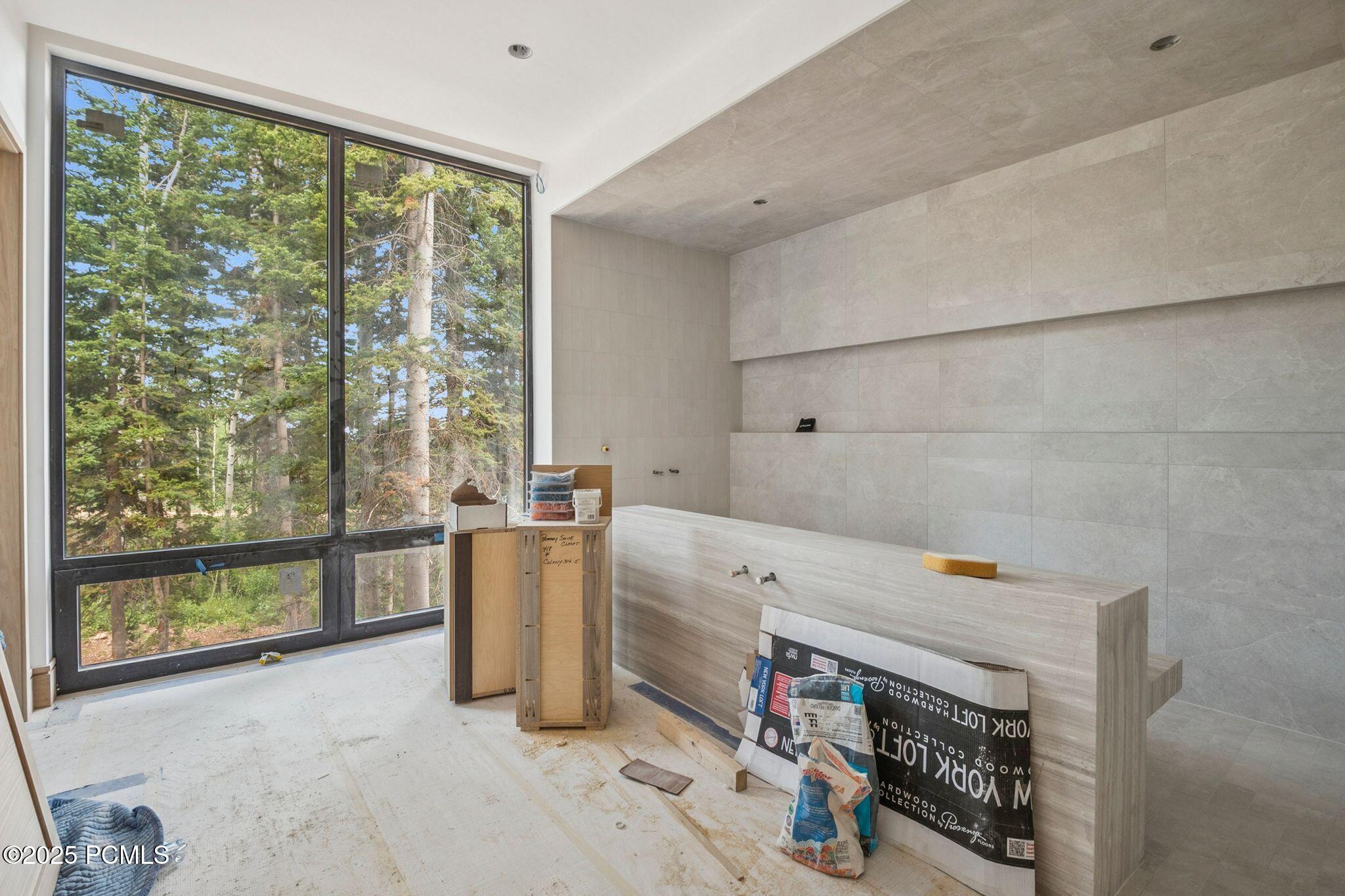 Park City, Utah 84060, United States, 6 Bedrooms Bedrooms, ,8 BathroomsBathrooms,Residential,Active,4161