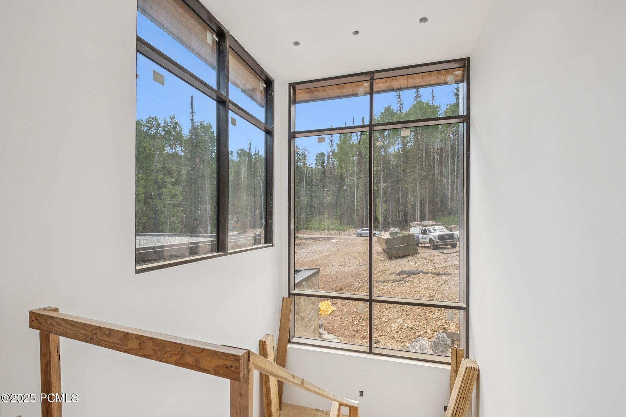 Park City, Utah 84060, United States, 6 Bedrooms Bedrooms, ,8 BathroomsBathrooms,Residential,Active,4161