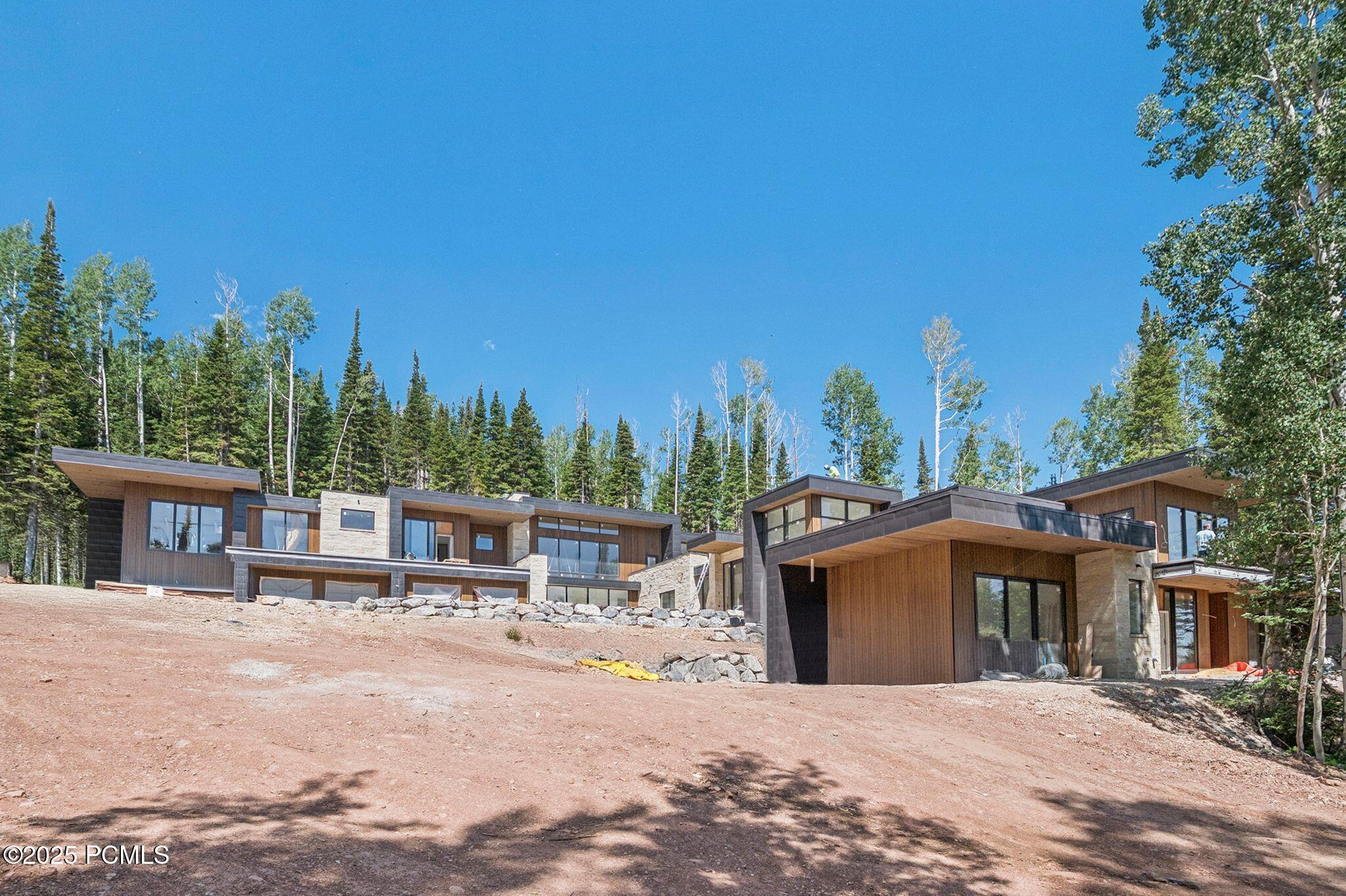 Park City, Utah 84060, United States, 6 Bedrooms Bedrooms, ,8 BathroomsBathrooms,Residential,Active,4161