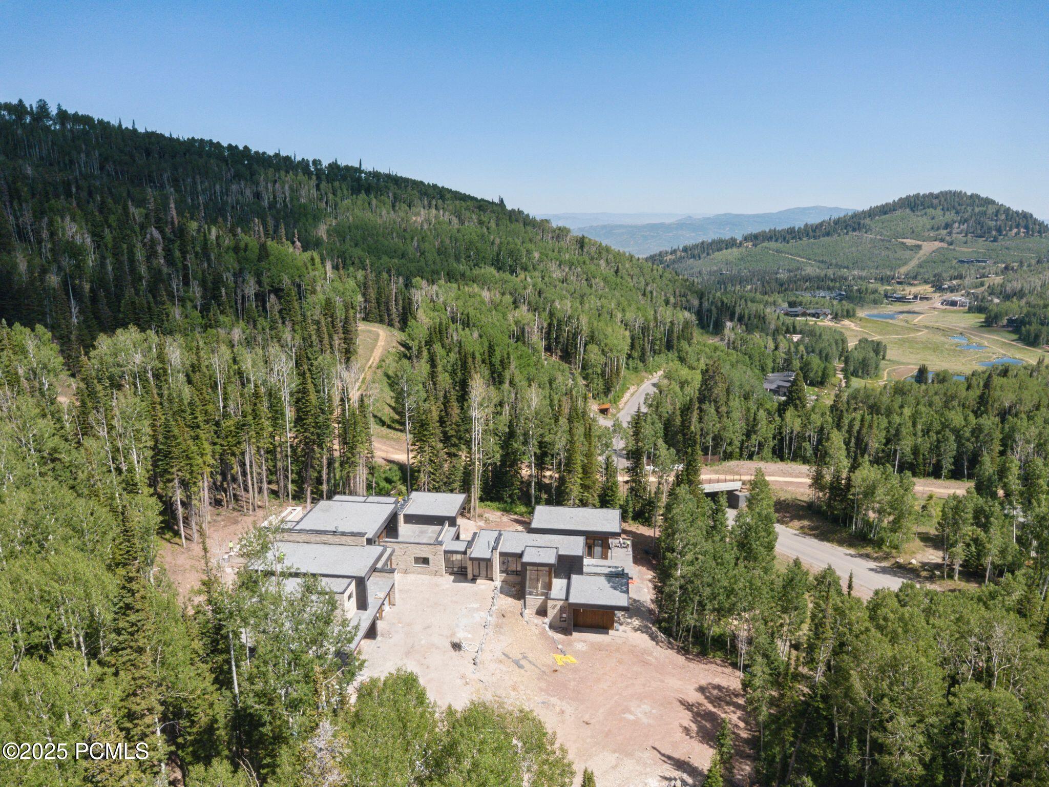 Park City, Utah 84060, United States, 6 Bedrooms Bedrooms, ,8 BathroomsBathrooms,Residential,Active,4161