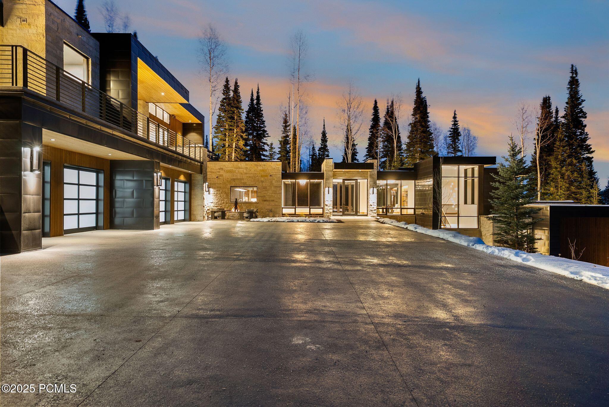 Park City, Utah 84060, United States, 6 Bedrooms Bedrooms, ,8 BathroomsBathrooms,Residential,Active,4161