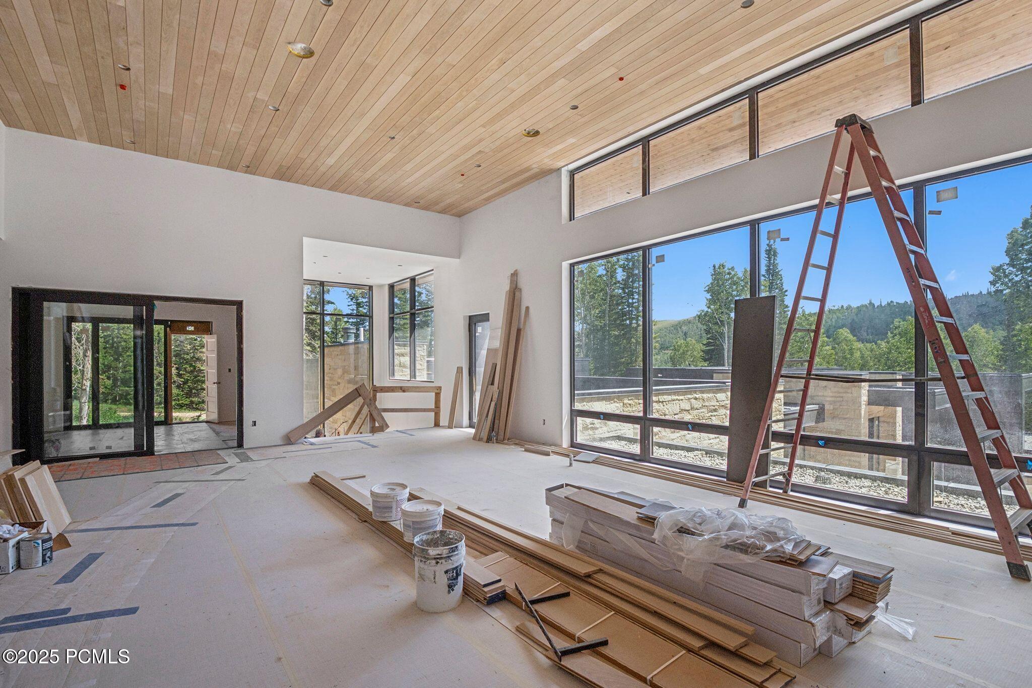 Park City, Utah 84060, United States, 6 Bedrooms Bedrooms, ,8 BathroomsBathrooms,Residential,Active,4161