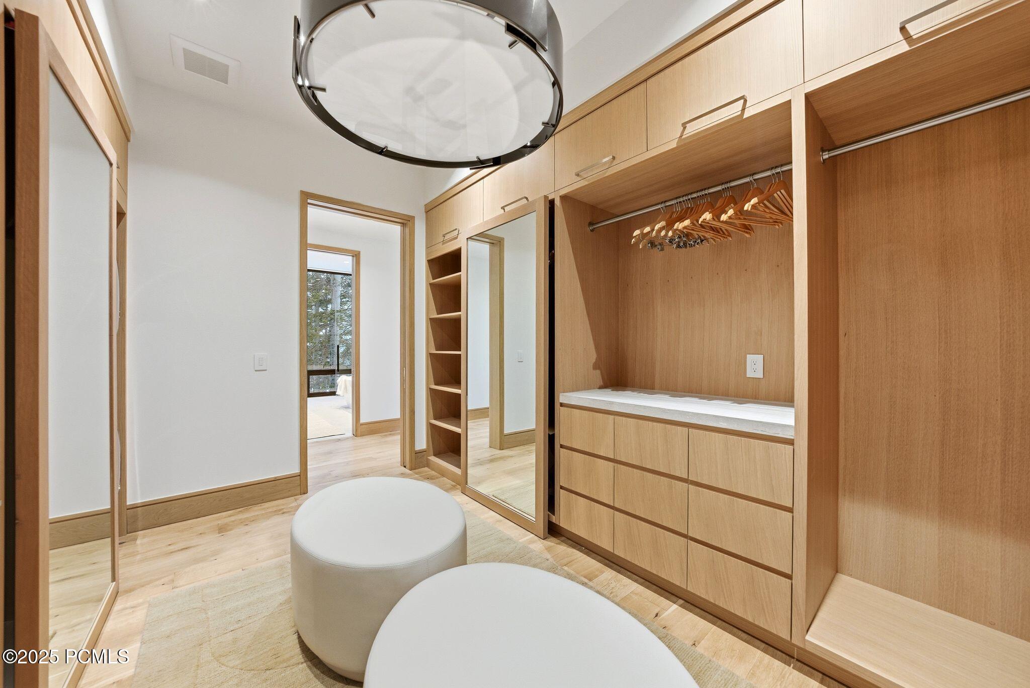 Park City, Utah 84060, United States, 6 Bedrooms Bedrooms, ,8 BathroomsBathrooms,Residential,Active,4161