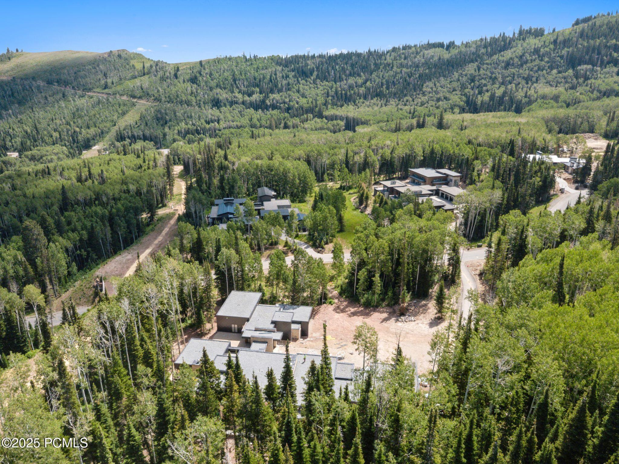 Park City, Utah 84060, United States, 6 Bedrooms Bedrooms, ,8 BathroomsBathrooms,Residential,Active,4161