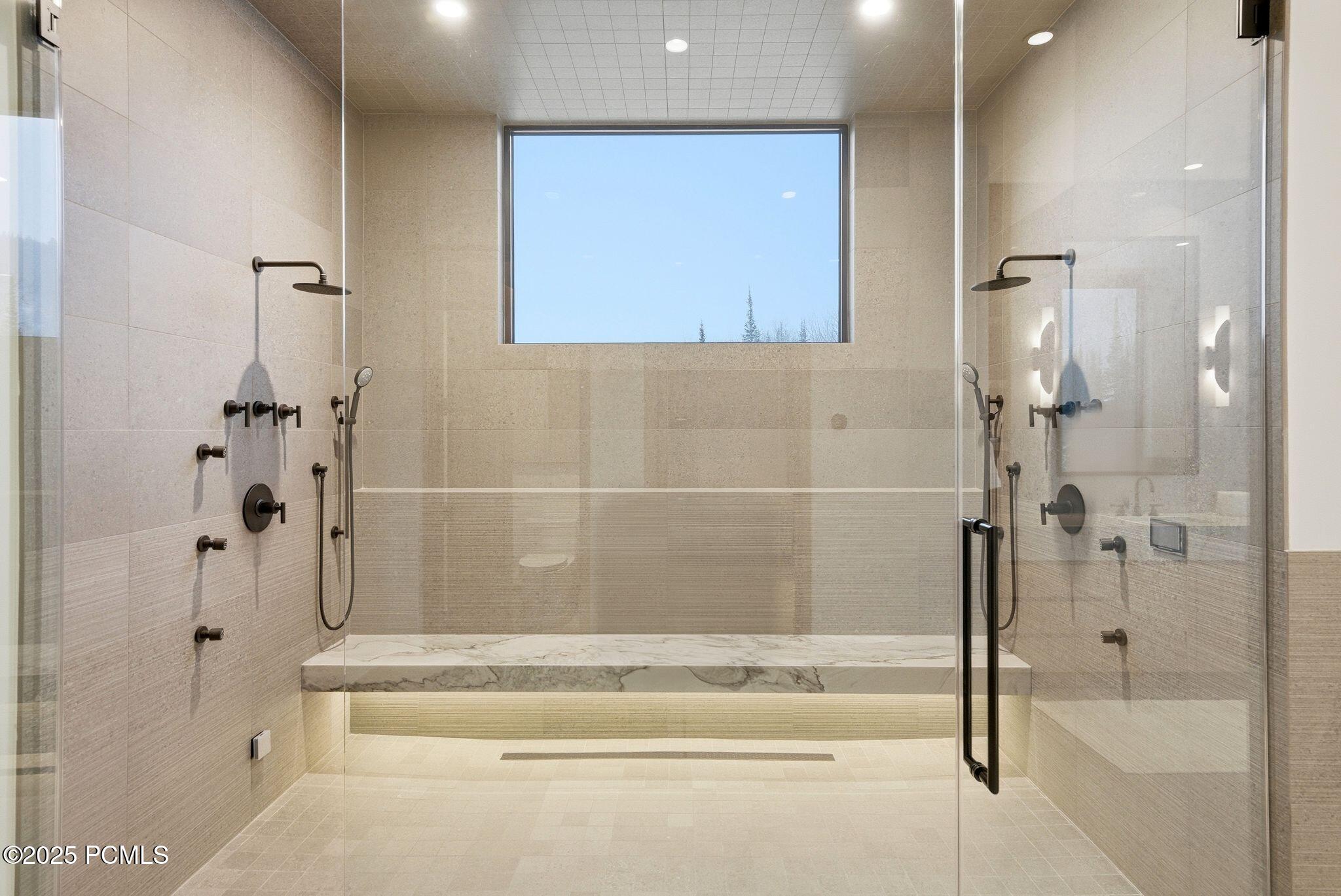 Park City, Utah 84060, United States, 6 Bedrooms Bedrooms, ,8 BathroomsBathrooms,Residential,Active,4161