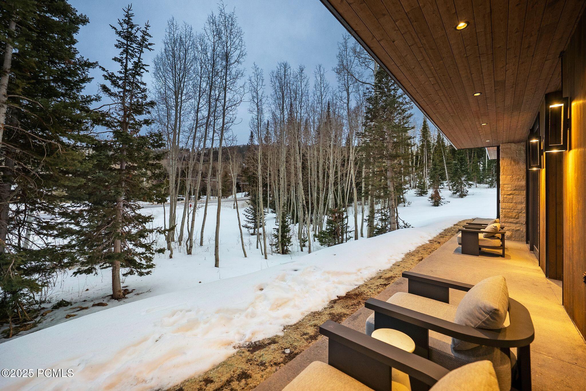 Park City, Utah 84060, United States, 6 Bedrooms Bedrooms, ,8 BathroomsBathrooms,Residential,Active,4161