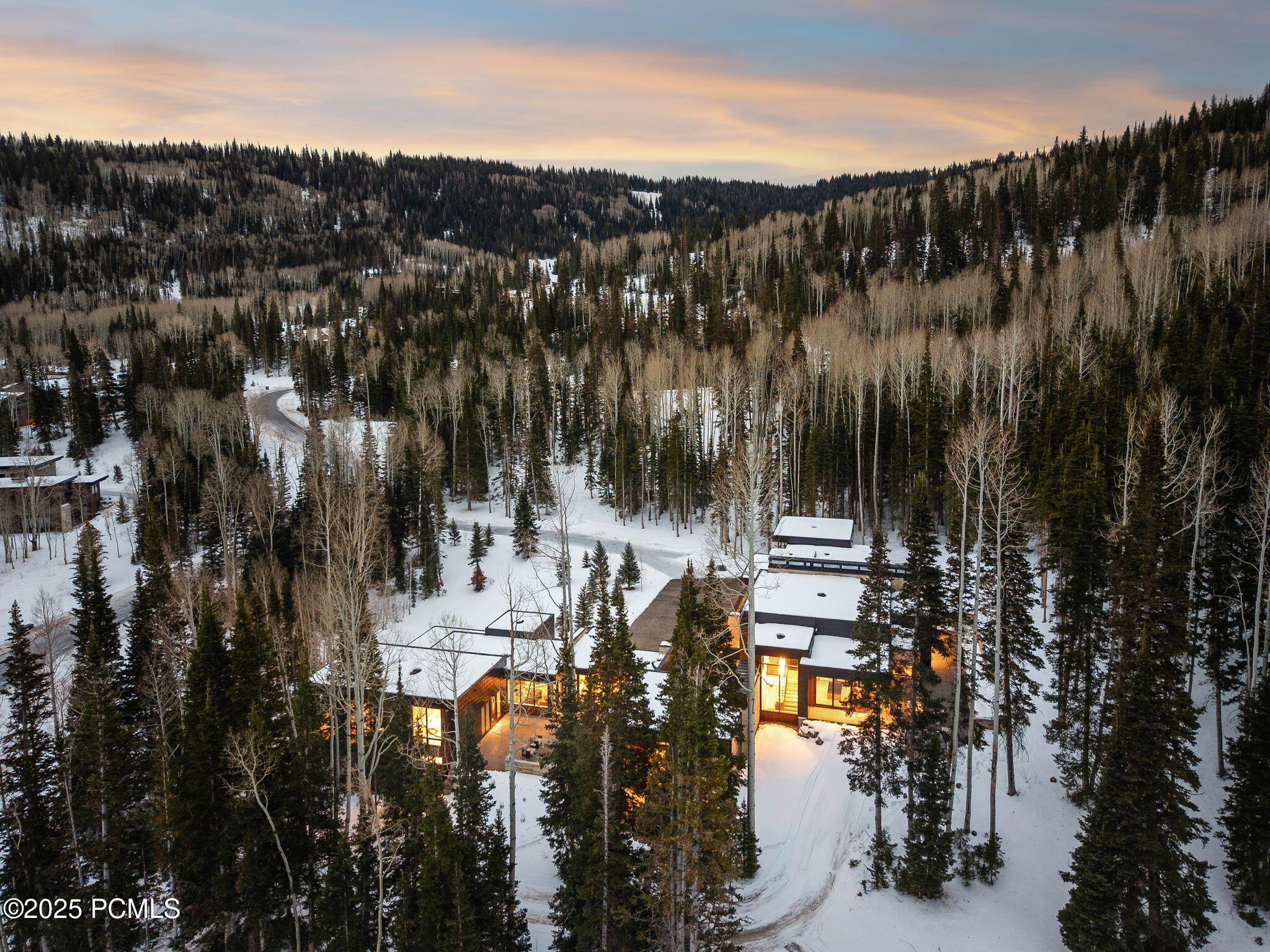 Park City, Utah 84060, United States, 6 Bedrooms Bedrooms, ,8 BathroomsBathrooms,Residential,Active,4161
