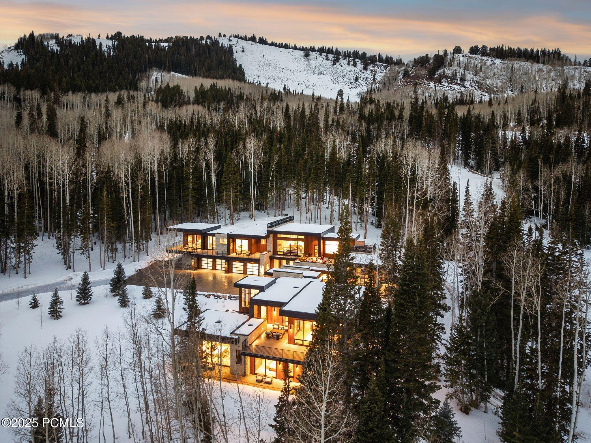 Park City, Utah 84060, United States, 6 Bedrooms Bedrooms, ,8 BathroomsBathrooms,Residential,Active,4161