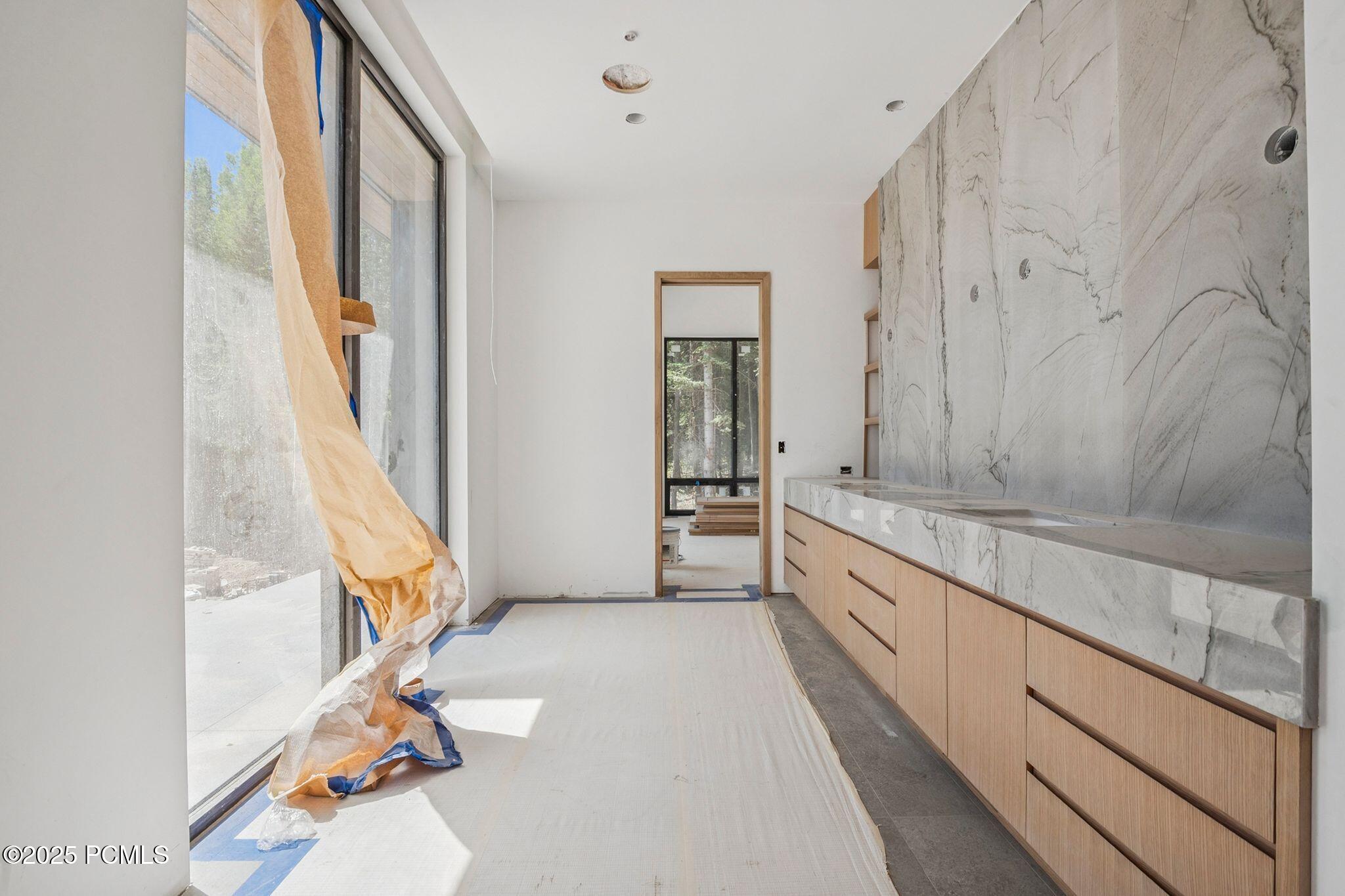 Park City, Utah 84060, United States, 6 Bedrooms Bedrooms, ,8 BathroomsBathrooms,Residential,Active,4161