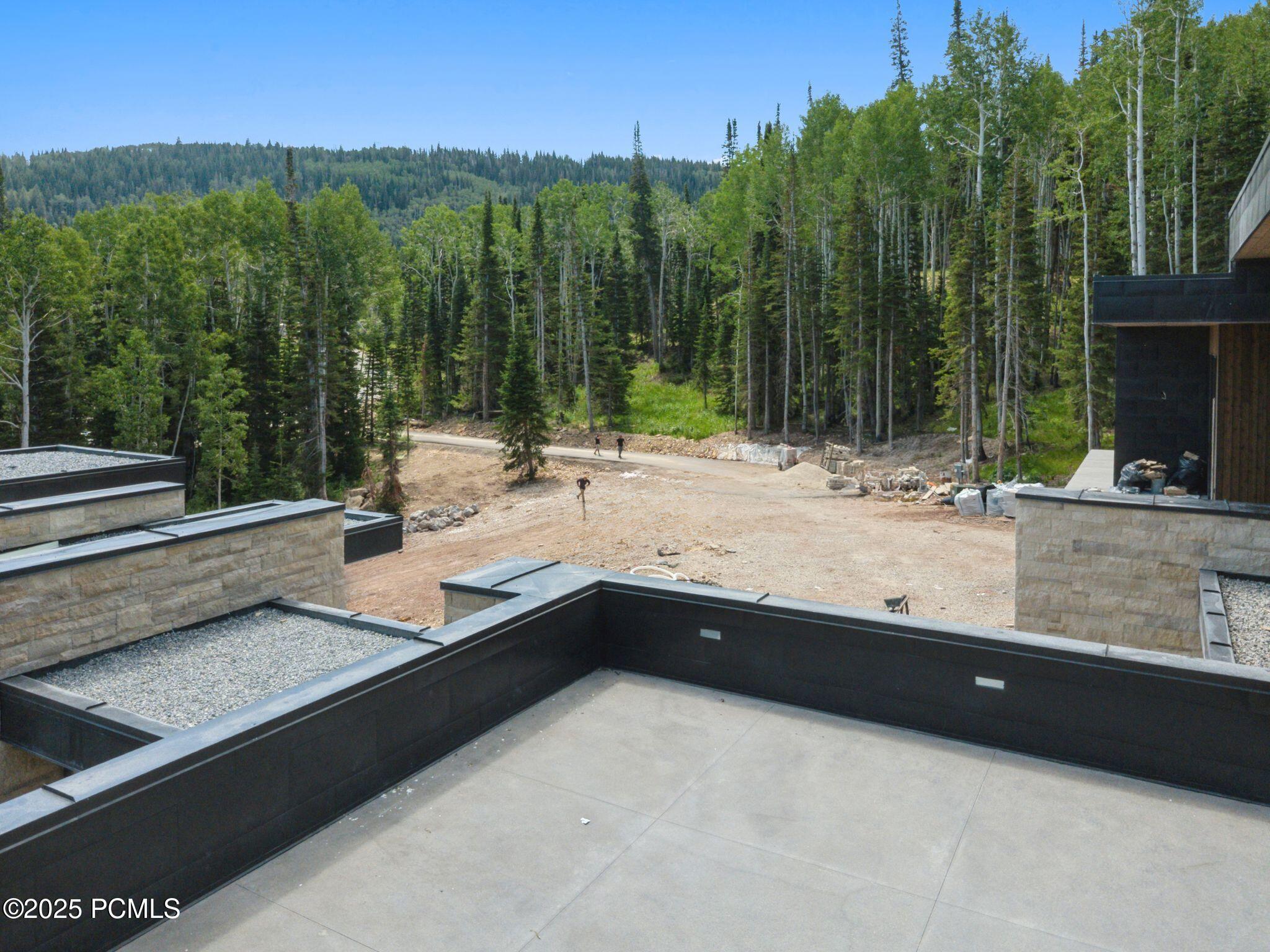 Park City, Utah 84060, United States, 6 Bedrooms Bedrooms, ,8 BathroomsBathrooms,Residential,Active,4161