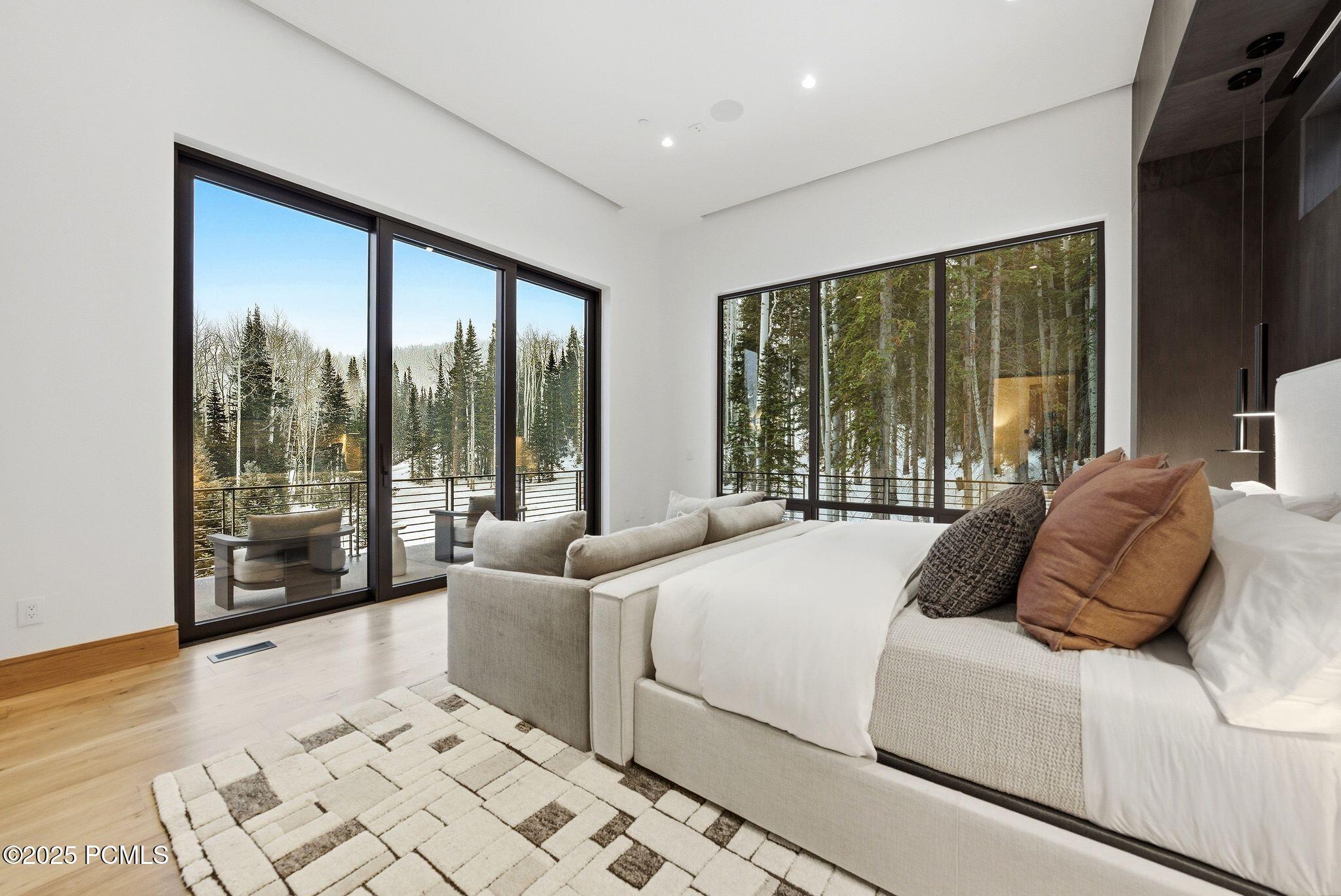 Park City, Utah 84060, United States, 6 Bedrooms Bedrooms, ,8 BathroomsBathrooms,Residential,Active,4161