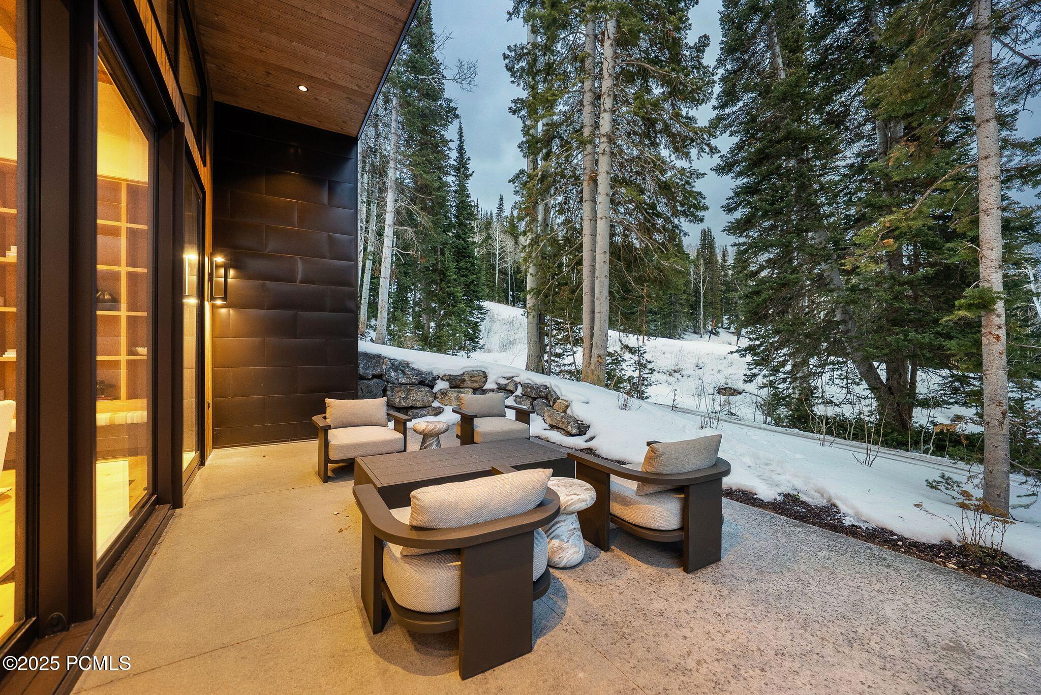 Park City, Utah 84060, United States, 6 Bedrooms Bedrooms, ,8 BathroomsBathrooms,Residential,Active,4161