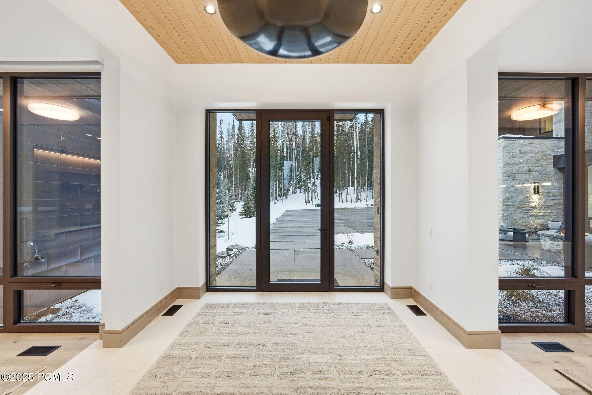 Park City, Utah 84060, United States, 6 Bedrooms Bedrooms, ,8 BathroomsBathrooms,Residential,Active,4161