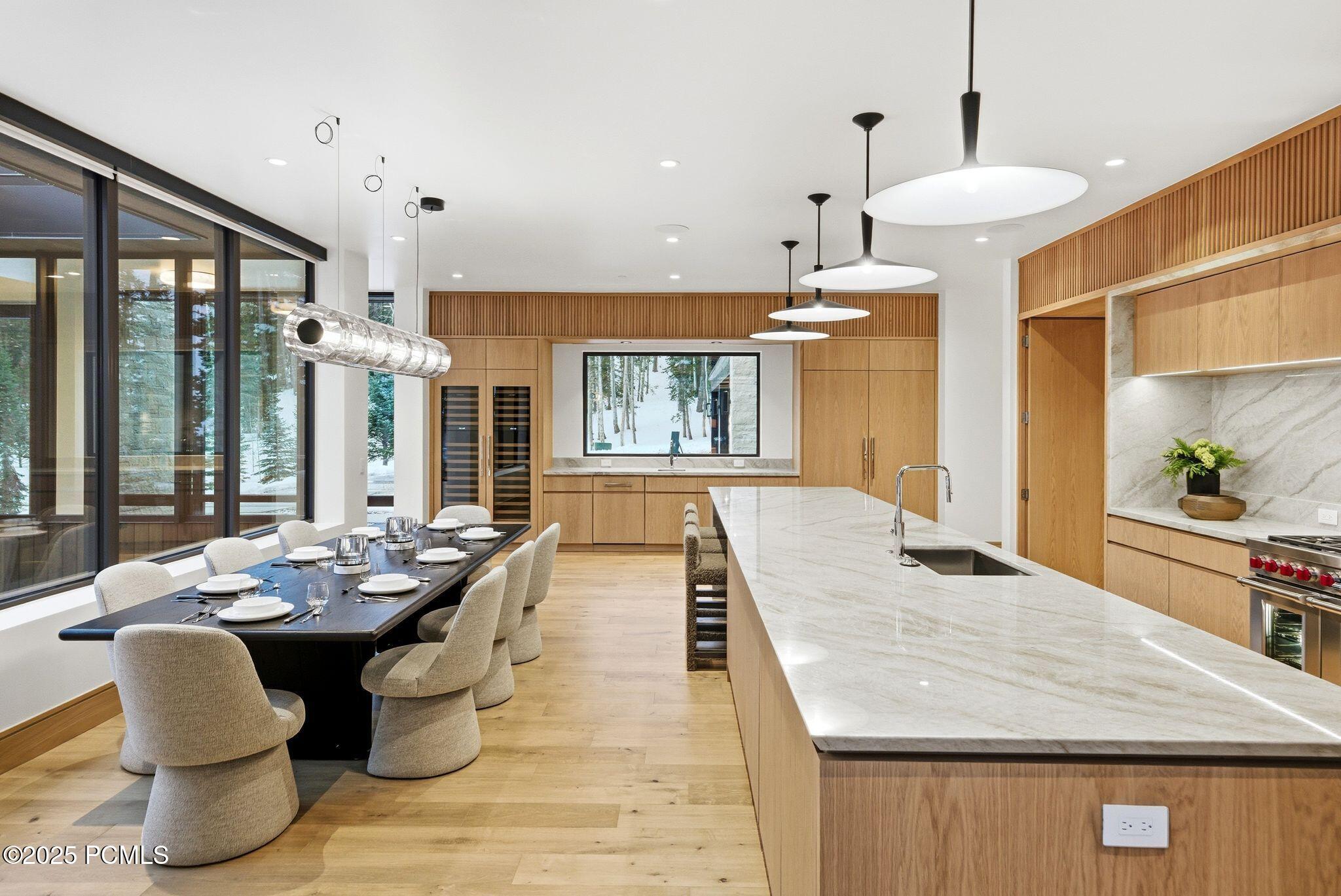 Park City, Utah 84060, United States, 6 Bedrooms Bedrooms, ,8 BathroomsBathrooms,Residential,Active,4161