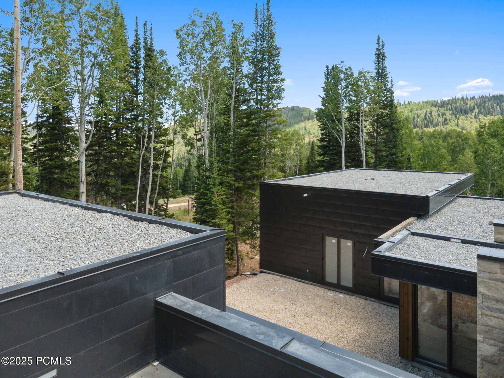 Park City, Utah 84060, United States, 6 Bedrooms Bedrooms, ,8 BathroomsBathrooms,Residential,Active,4161