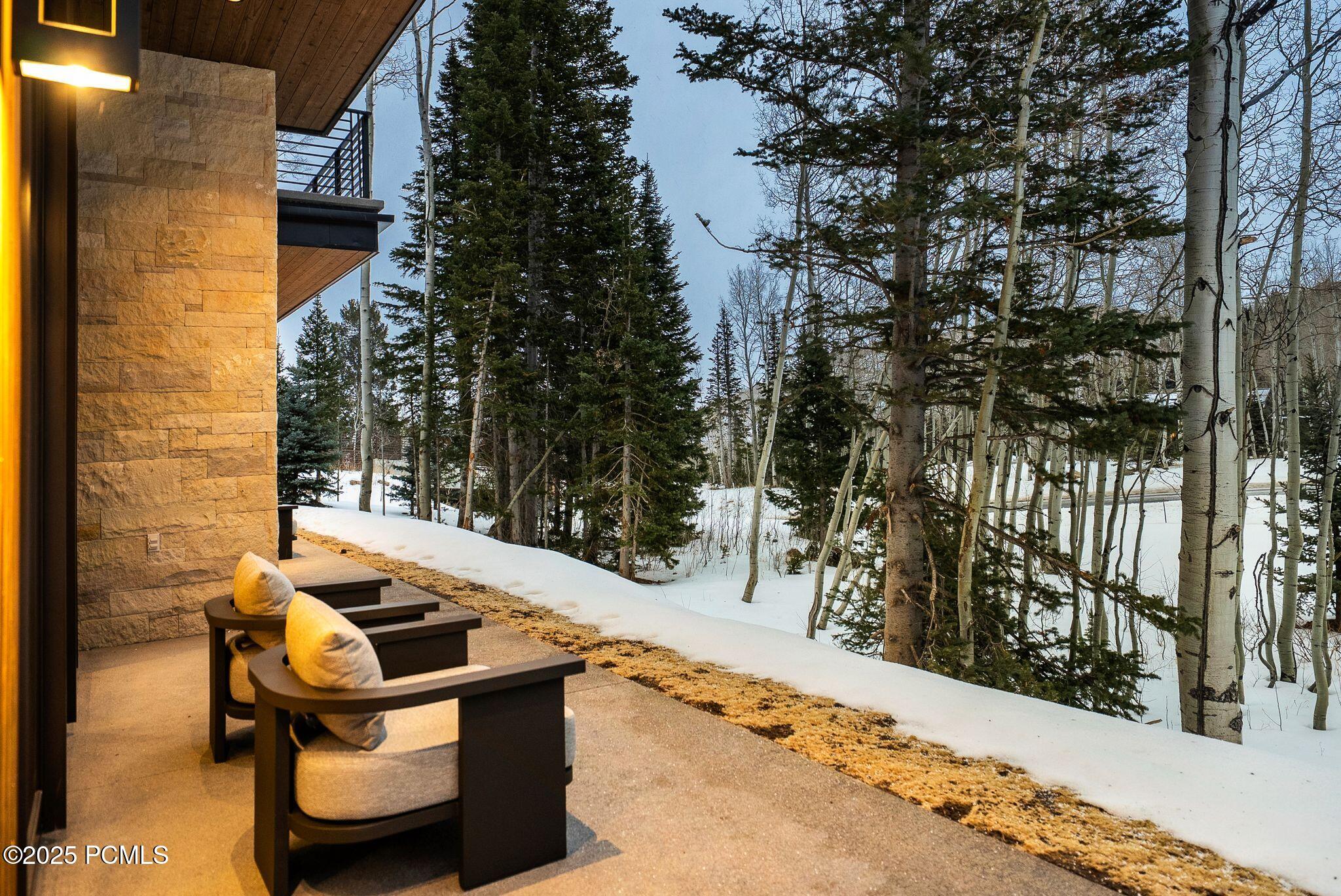 Park City, Utah 84060, United States, 6 Bedrooms Bedrooms, ,8 BathroomsBathrooms,Residential,Active,4161