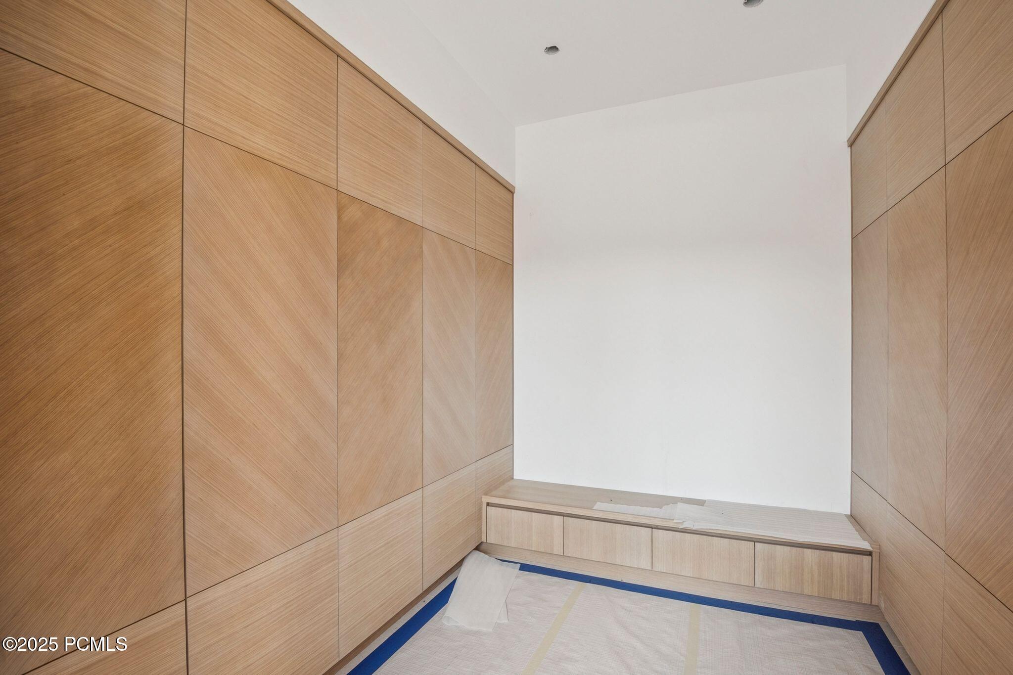 Park City, Utah 84060, United States, 6 Bedrooms Bedrooms, ,8 BathroomsBathrooms,Residential,Active,4161