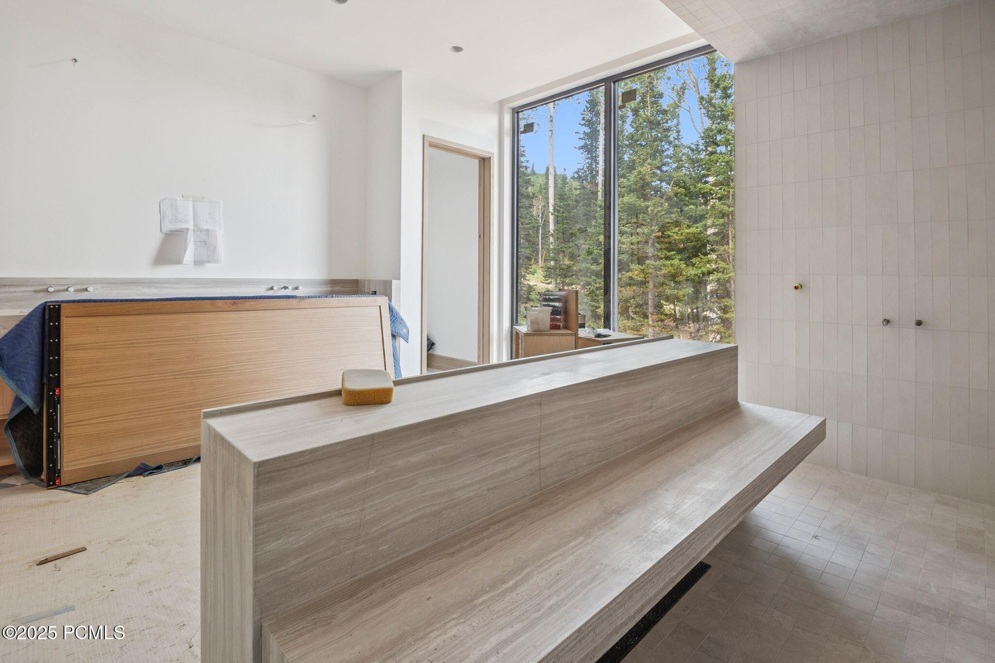 Park City, Utah 84060, United States, 6 Bedrooms Bedrooms, ,8 BathroomsBathrooms,Residential,Active,4161