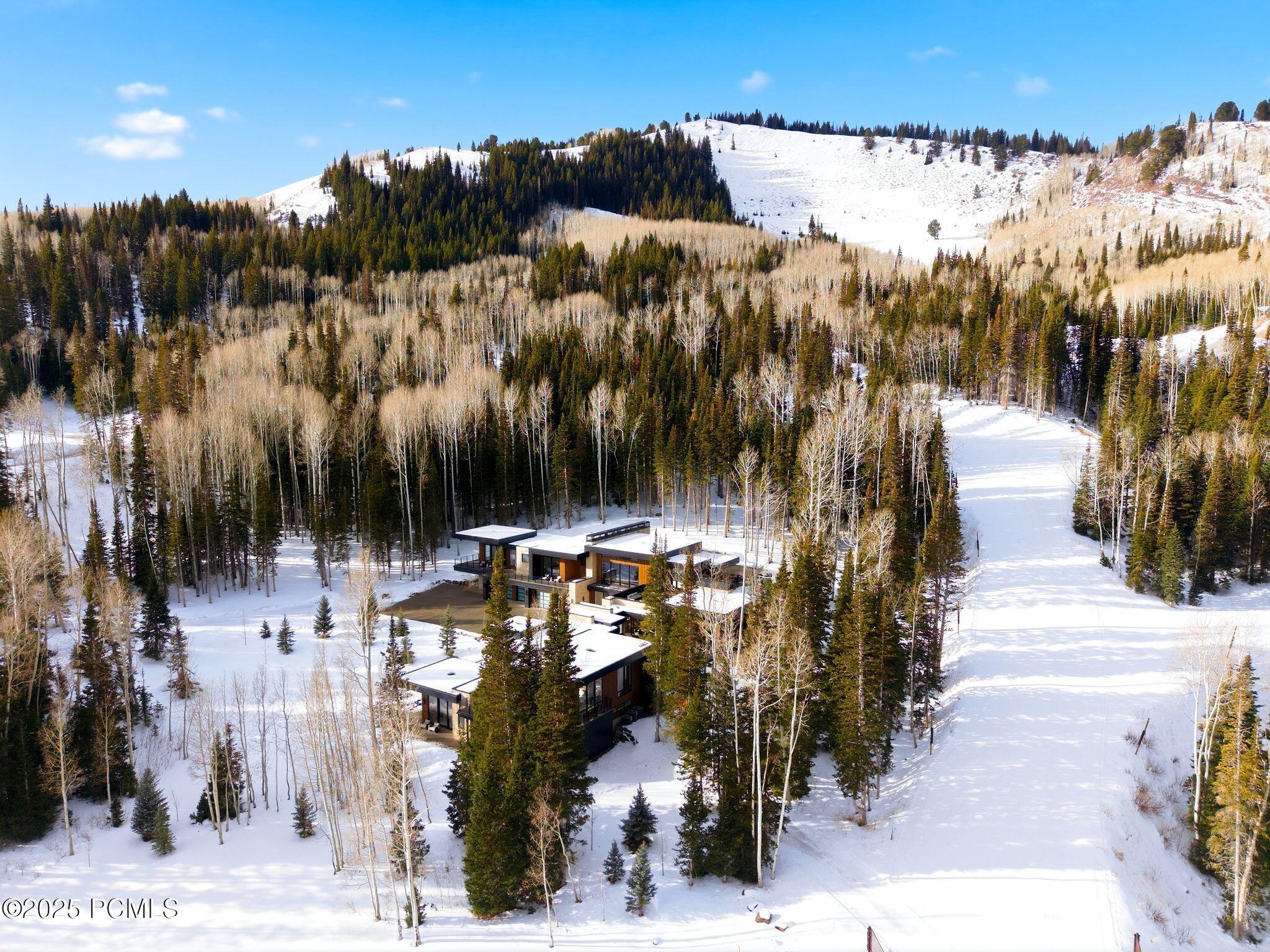 Park City, Utah 84060, United States, 6 Bedrooms Bedrooms, ,8 BathroomsBathrooms,Residential,Active,4161