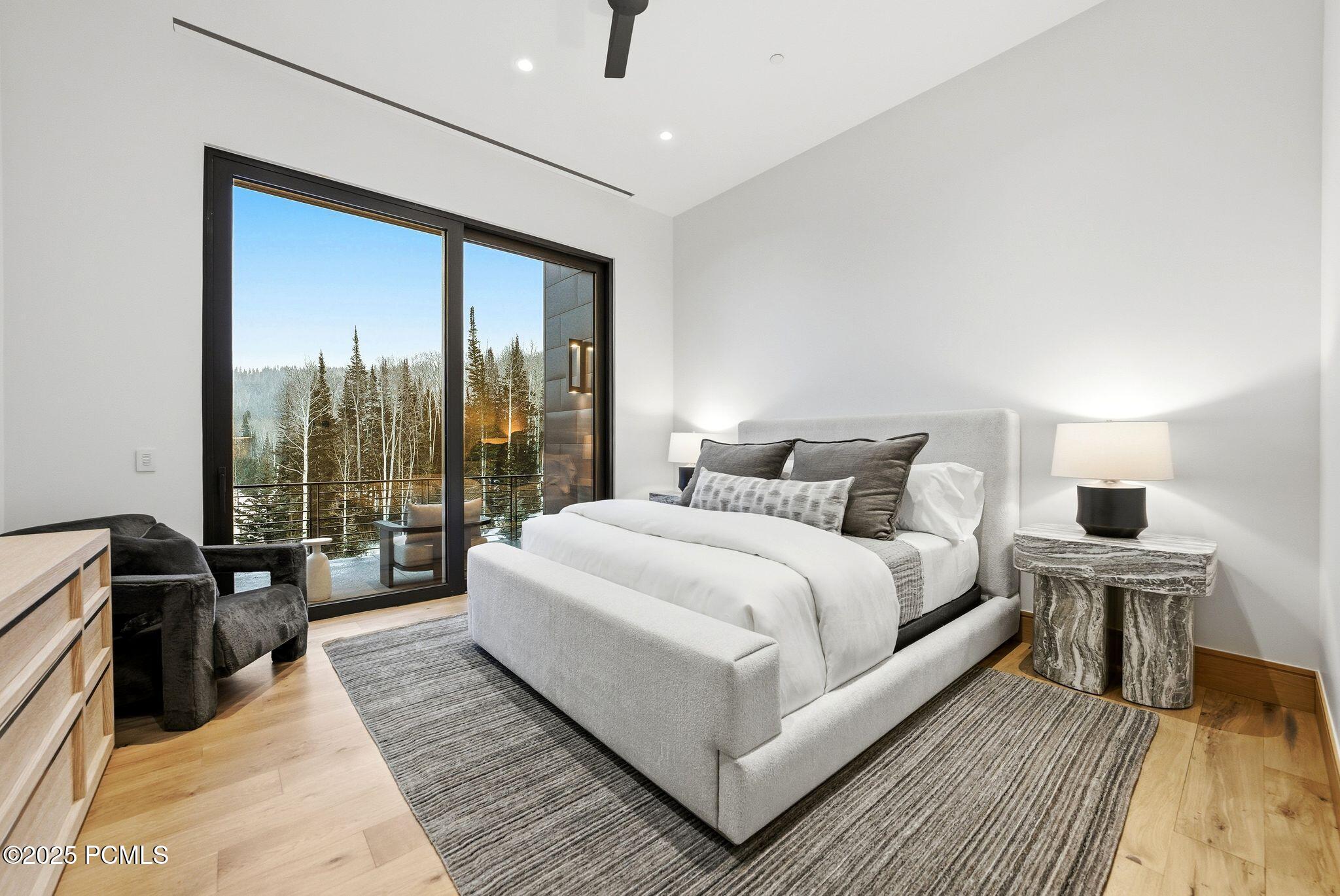 Park City, Utah 84060, United States, 6 Bedrooms Bedrooms, ,8 BathroomsBathrooms,Residential,Active,4161