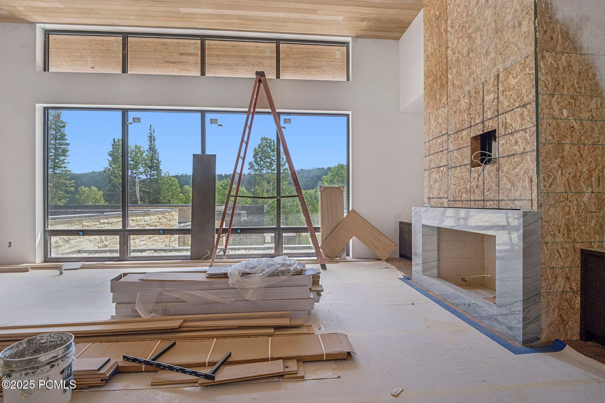 Park City, Utah 84060, United States, 6 Bedrooms Bedrooms, ,8 BathroomsBathrooms,Residential,Active,4161