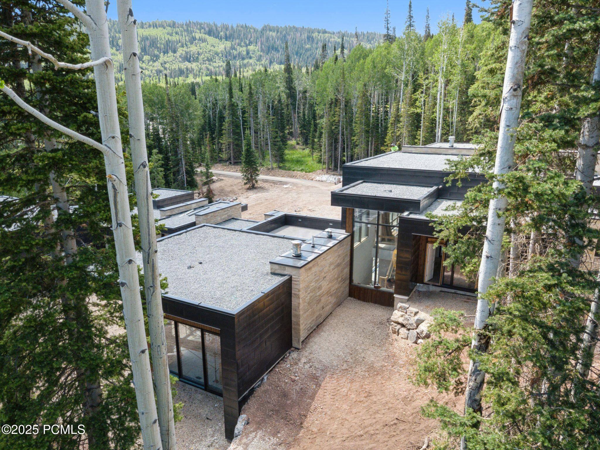 Park City, Utah 84060, United States, 6 Bedrooms Bedrooms, ,8 BathroomsBathrooms,Residential,Active,4161