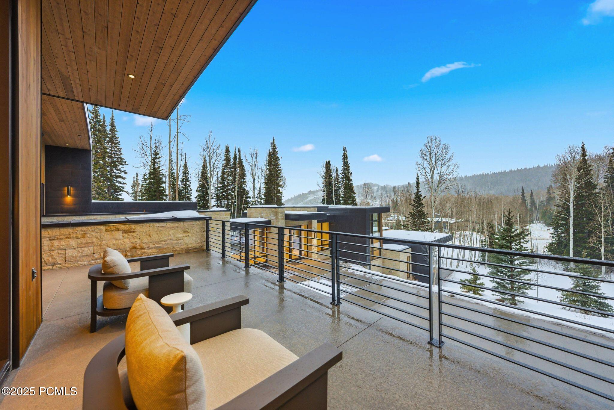 Park City, Utah 84060, United States, 6 Bedrooms Bedrooms, ,8 BathroomsBathrooms,Residential,Active,4161