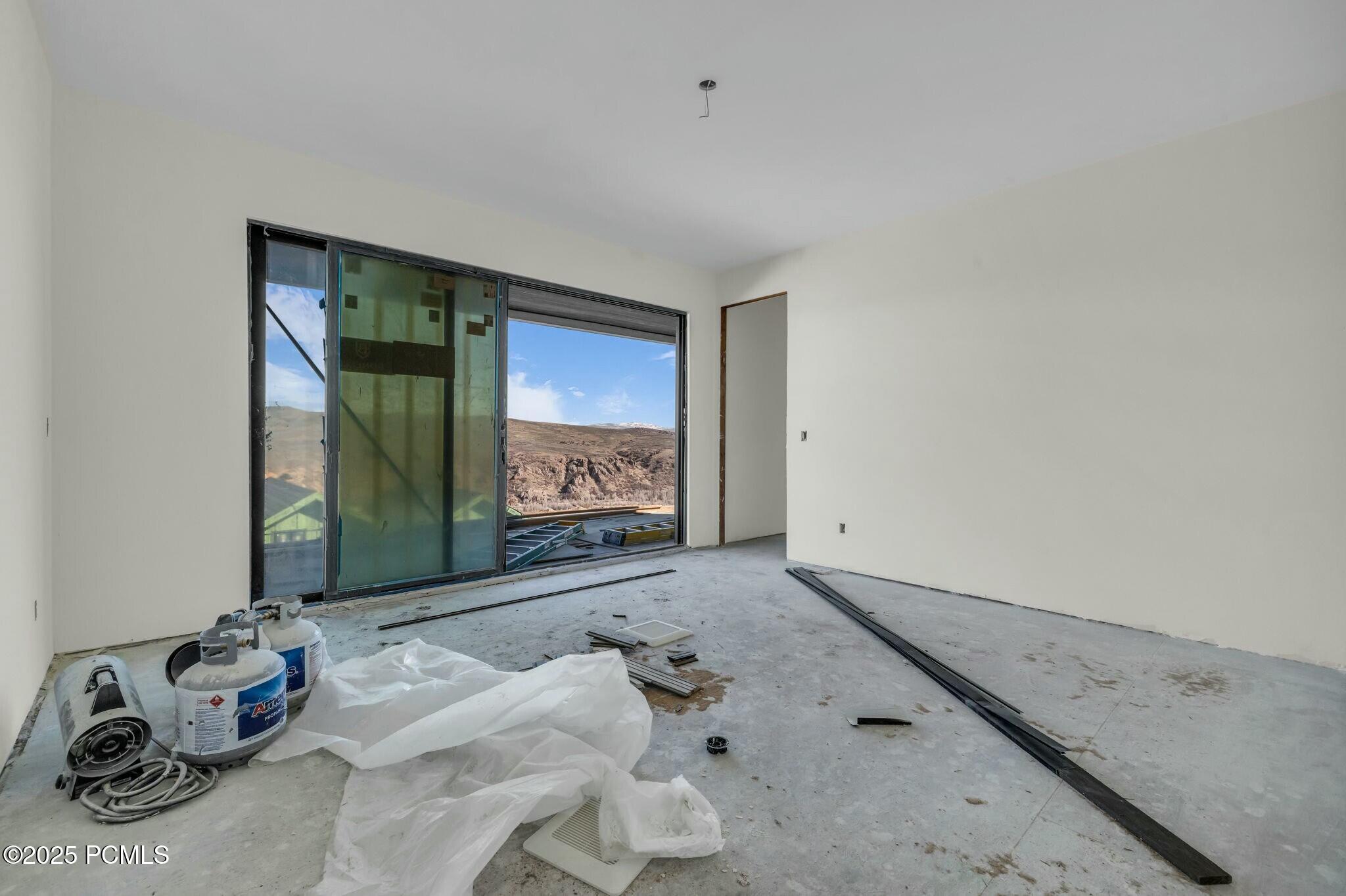 4307 E Escalante Lane, Kamas, Utah image 10