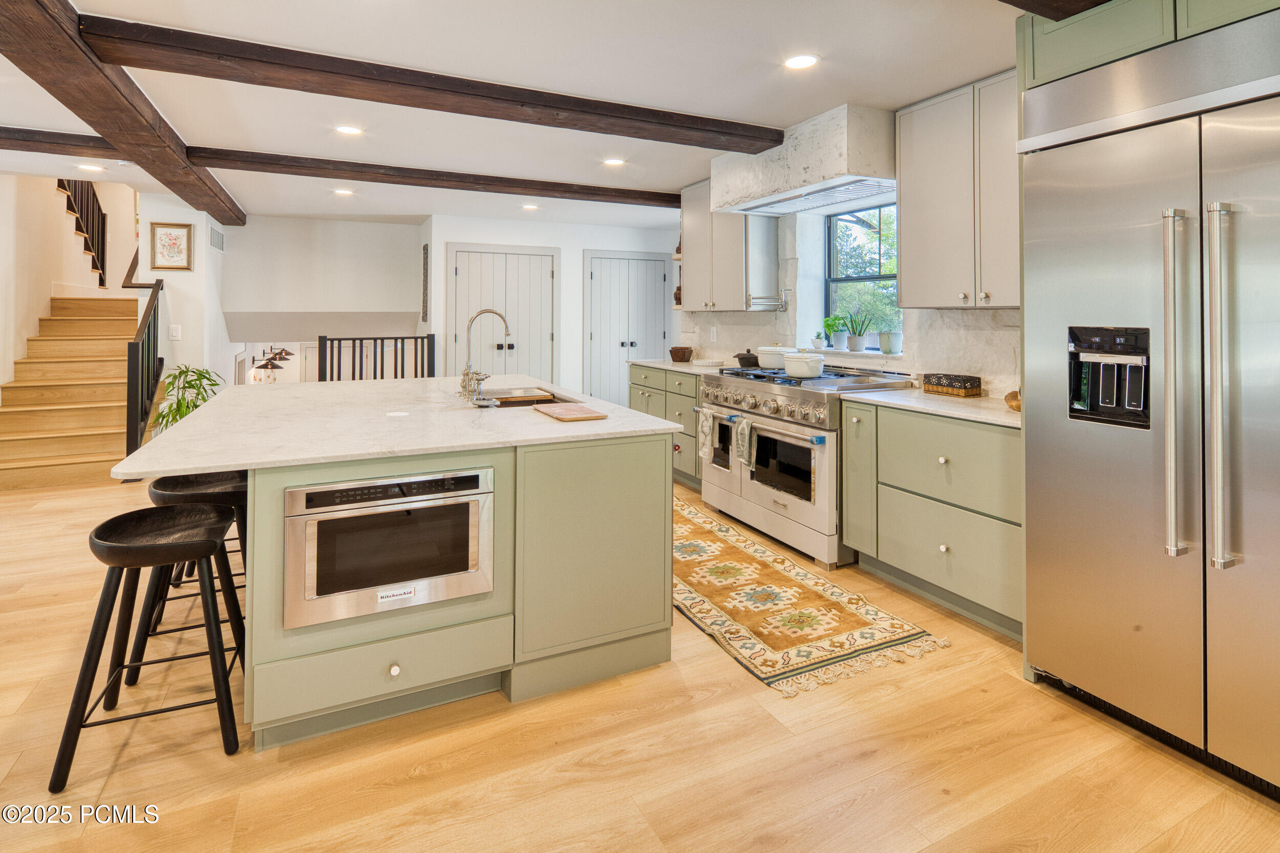 3787 E Little Cottonwood Lane, Sandy, Utah image 13