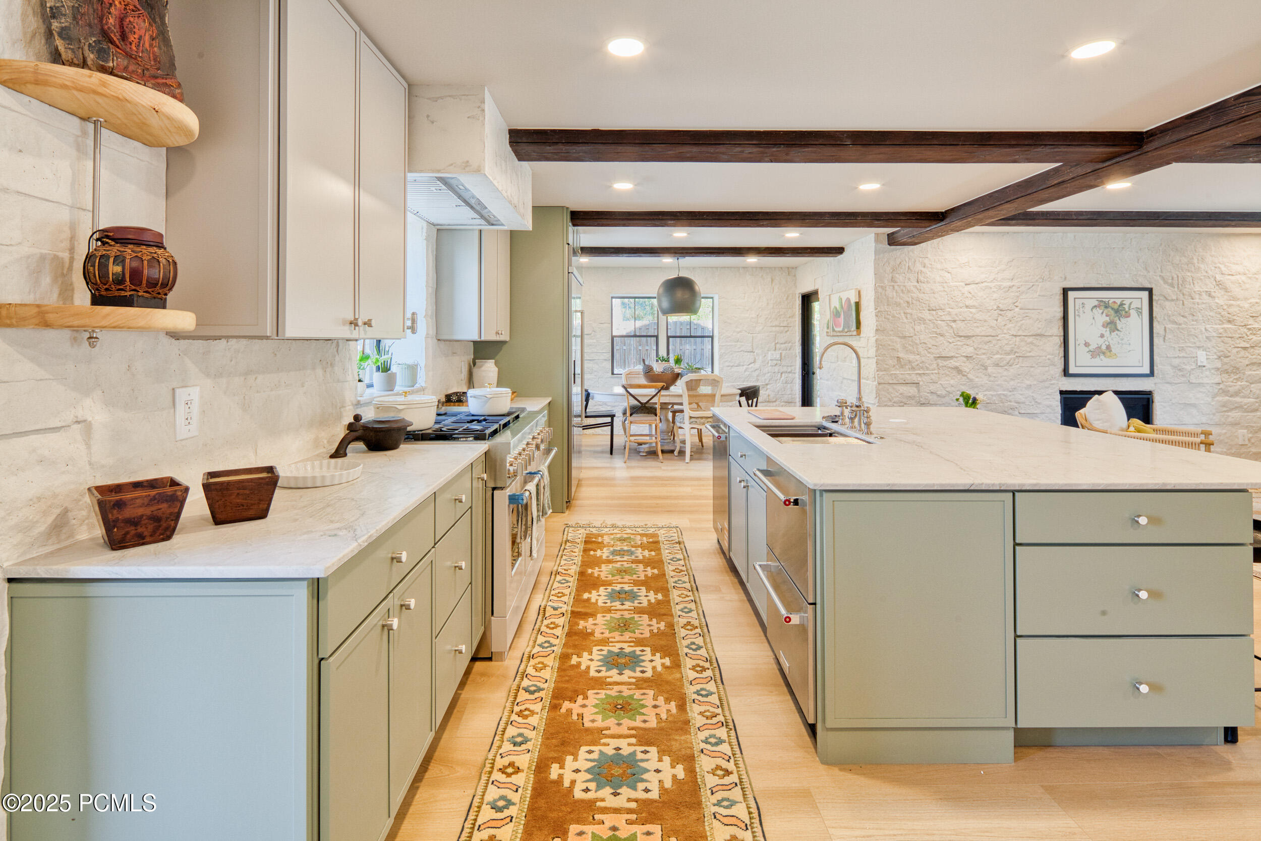 3787 E Little Cottonwood Lane, Sandy, Utah image 18