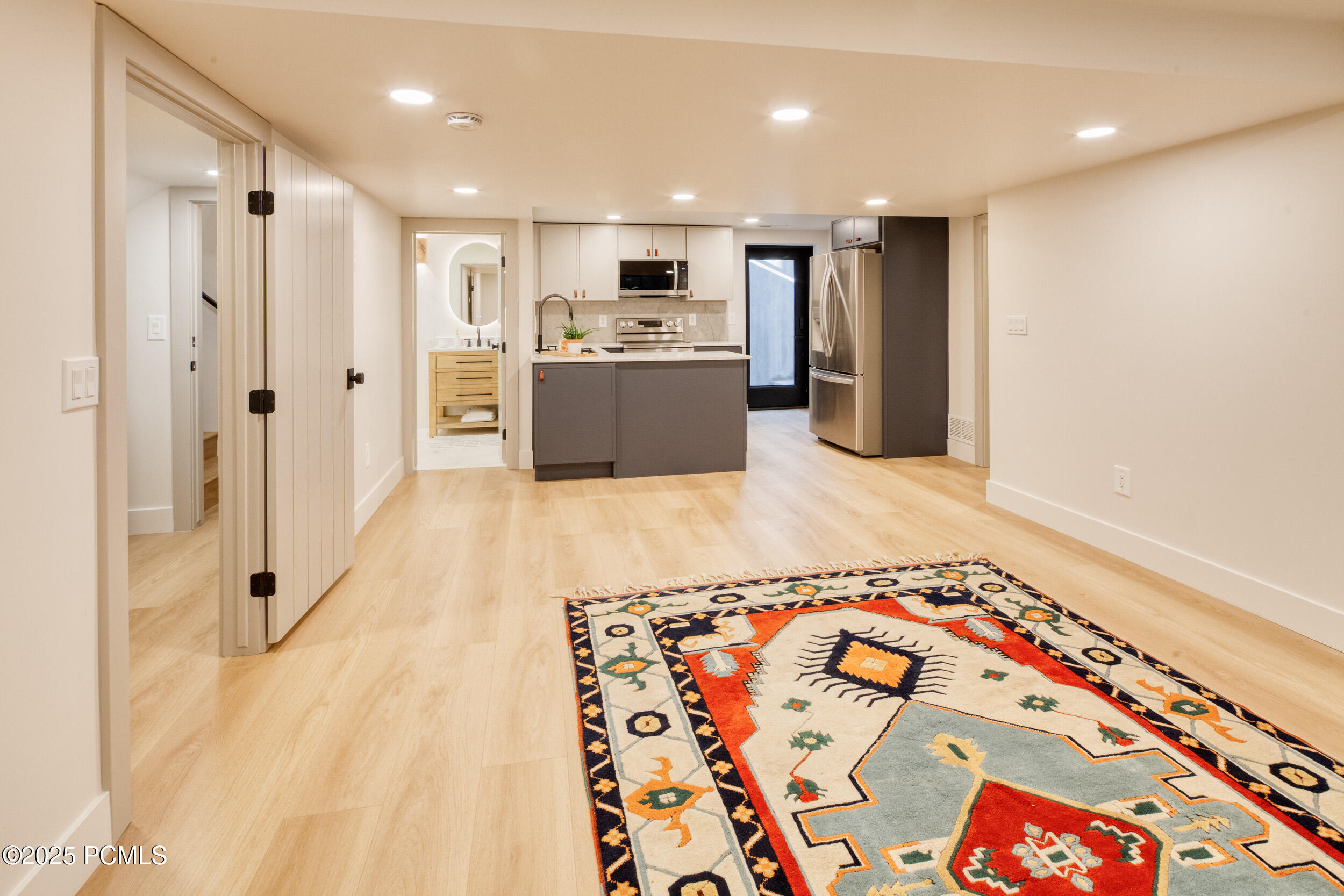 3787 E Little Cottonwood Lane, Sandy, Utah image 47