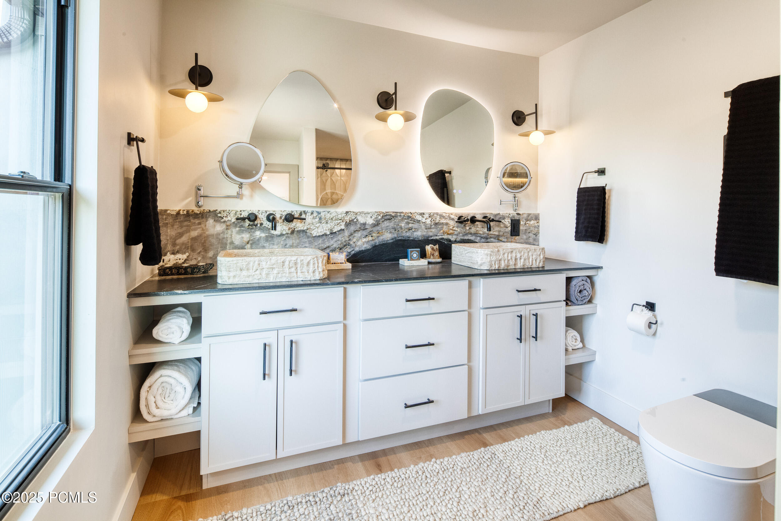 3787 E Little Cottonwood Lane, Sandy, Utah image 26