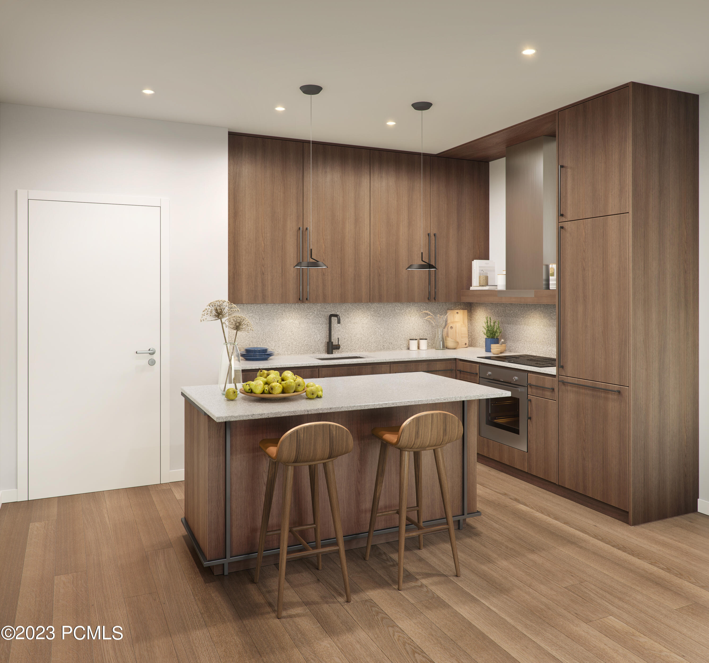 Mayflower Mountain, Utah 84032, United States, 2 Bedrooms Bedrooms, ,2 BathroomsBathrooms,Residential,Pending,63001