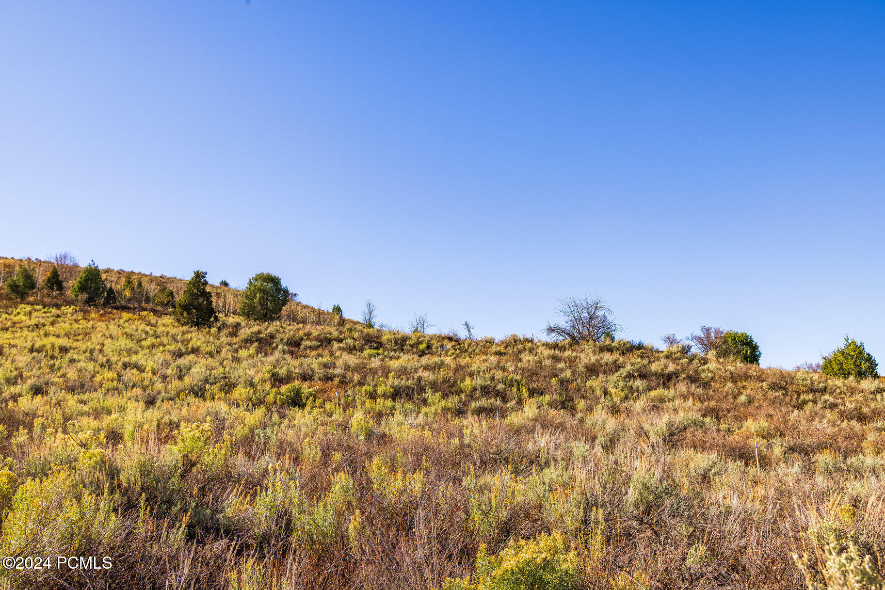 6444 E Evening Star Drive, Heber City, Utah image 5