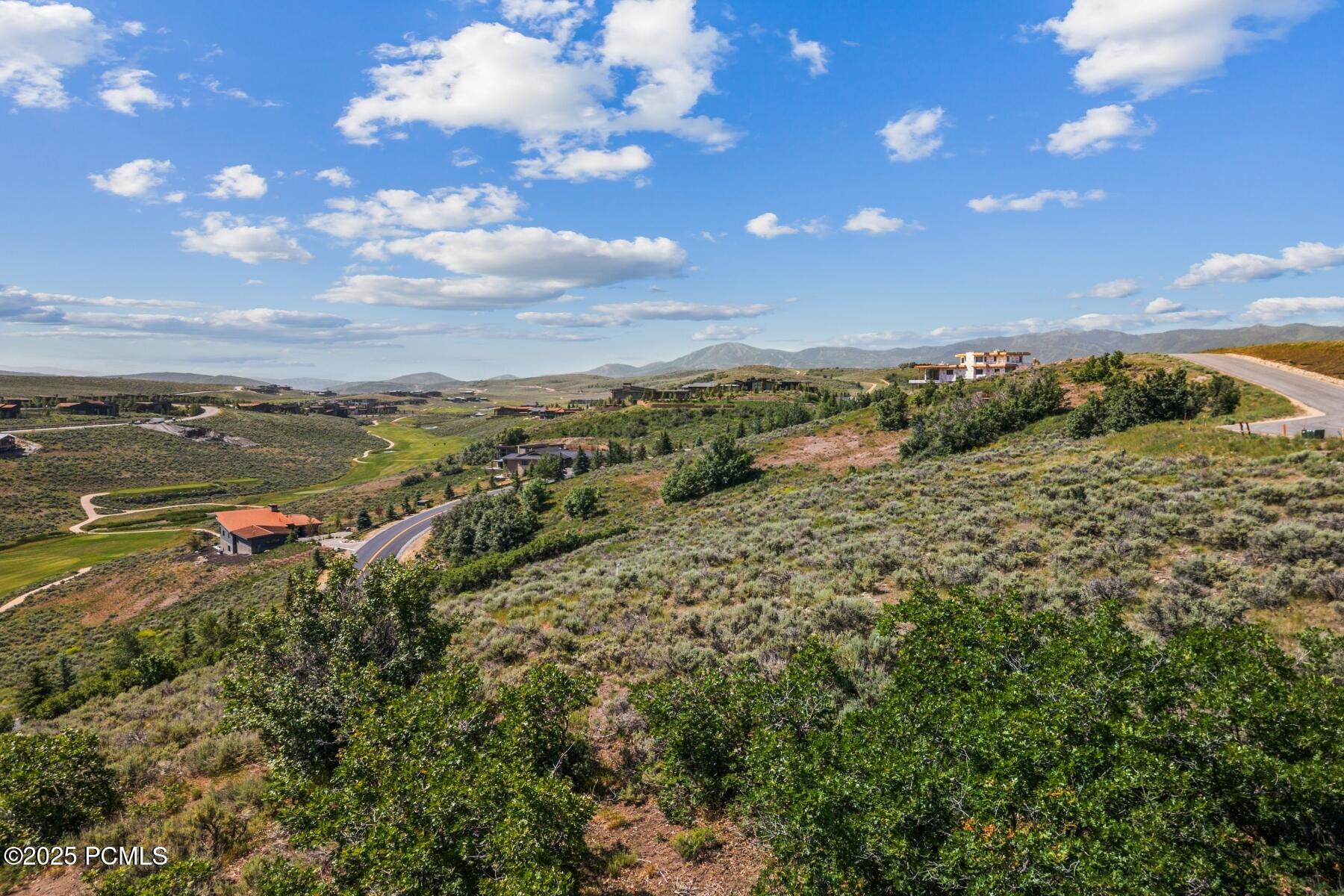 Park City, Utah 84098, United States, ,Land,Active,158562