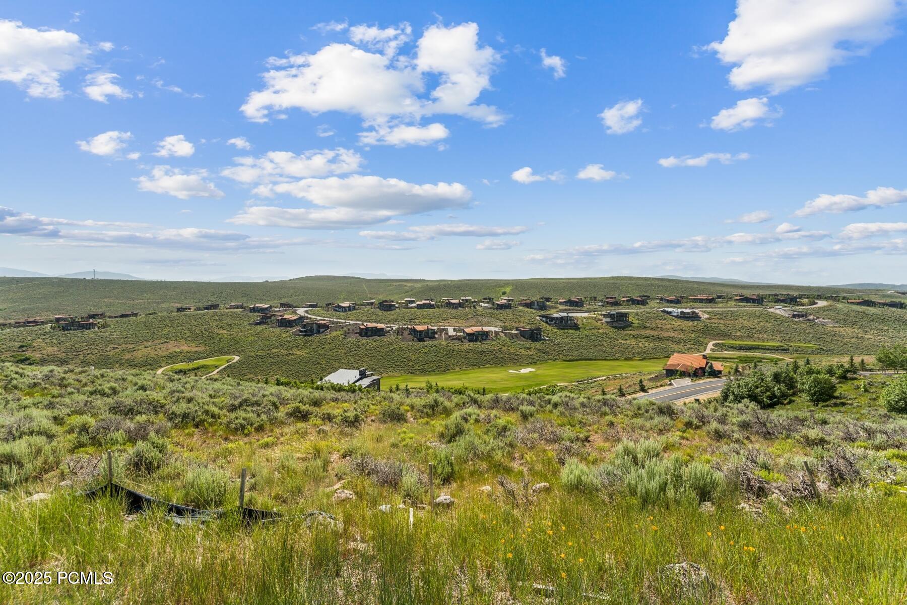 Park City, Utah 84098, United States, ,Land,Active,158562