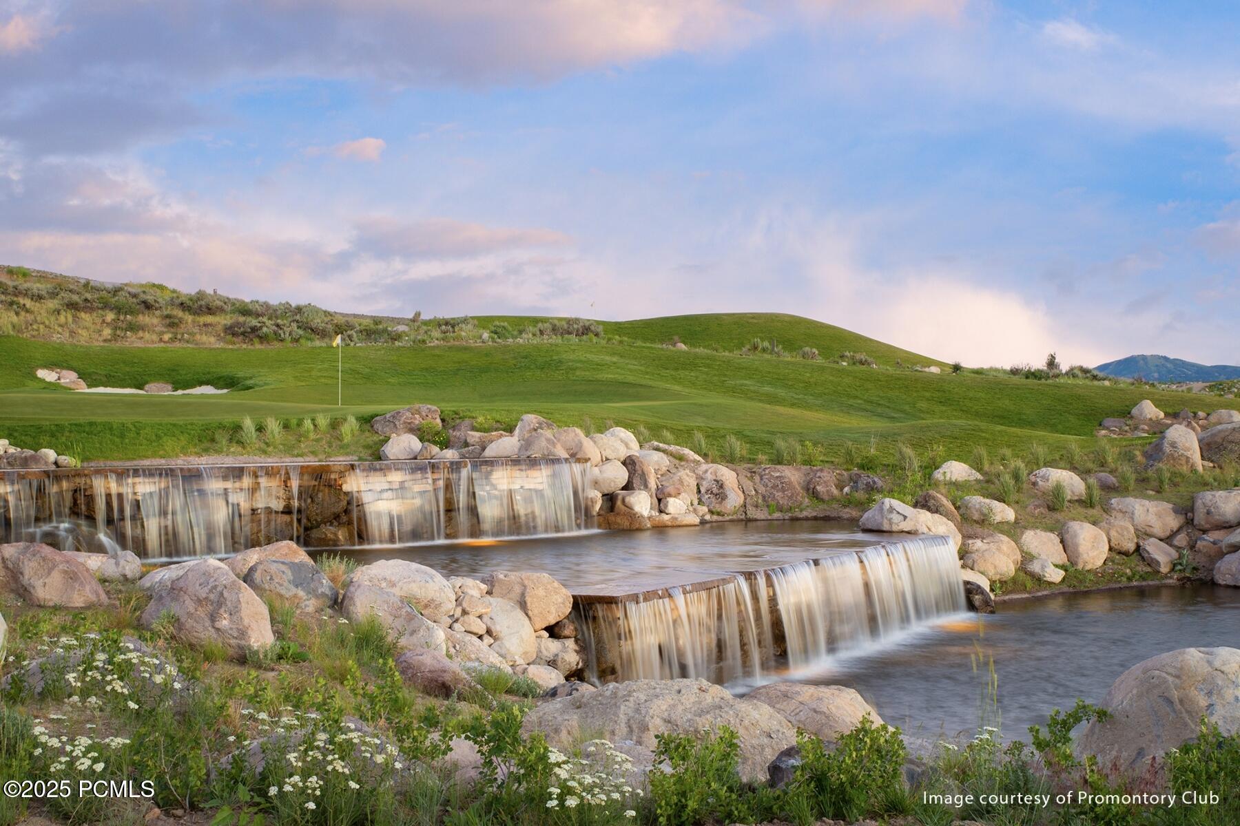 Park City, Utah 84098, United States, ,Land,Active,158562