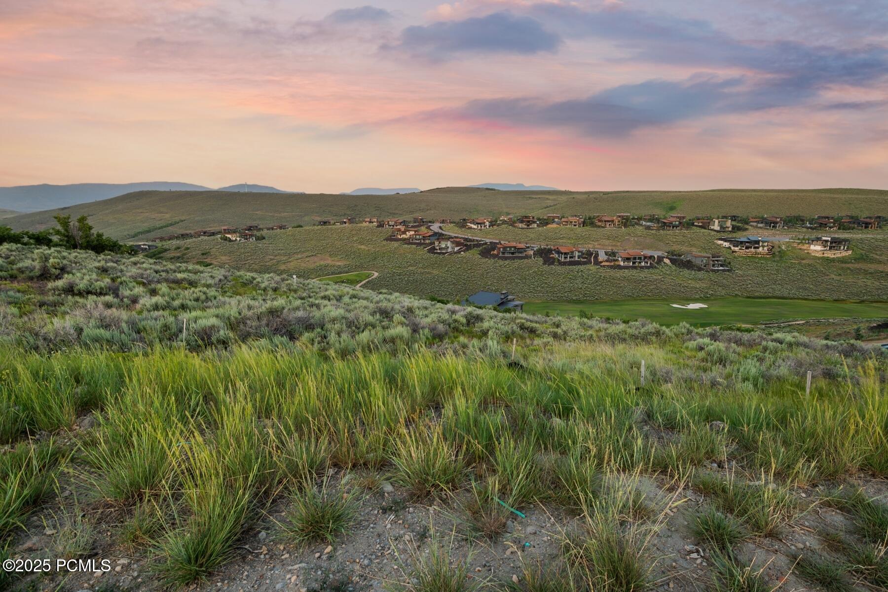 Park City, Utah 84098, United States, ,Land,Active,158562