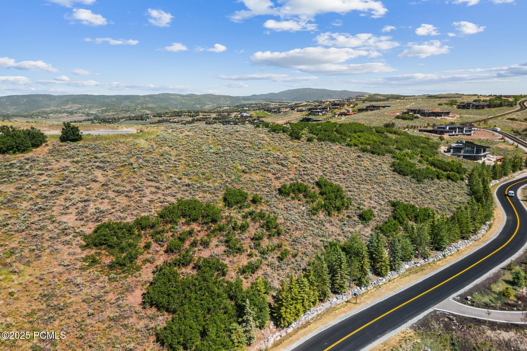 Park City, Utah 84098, United States, ,Land,Active,158562