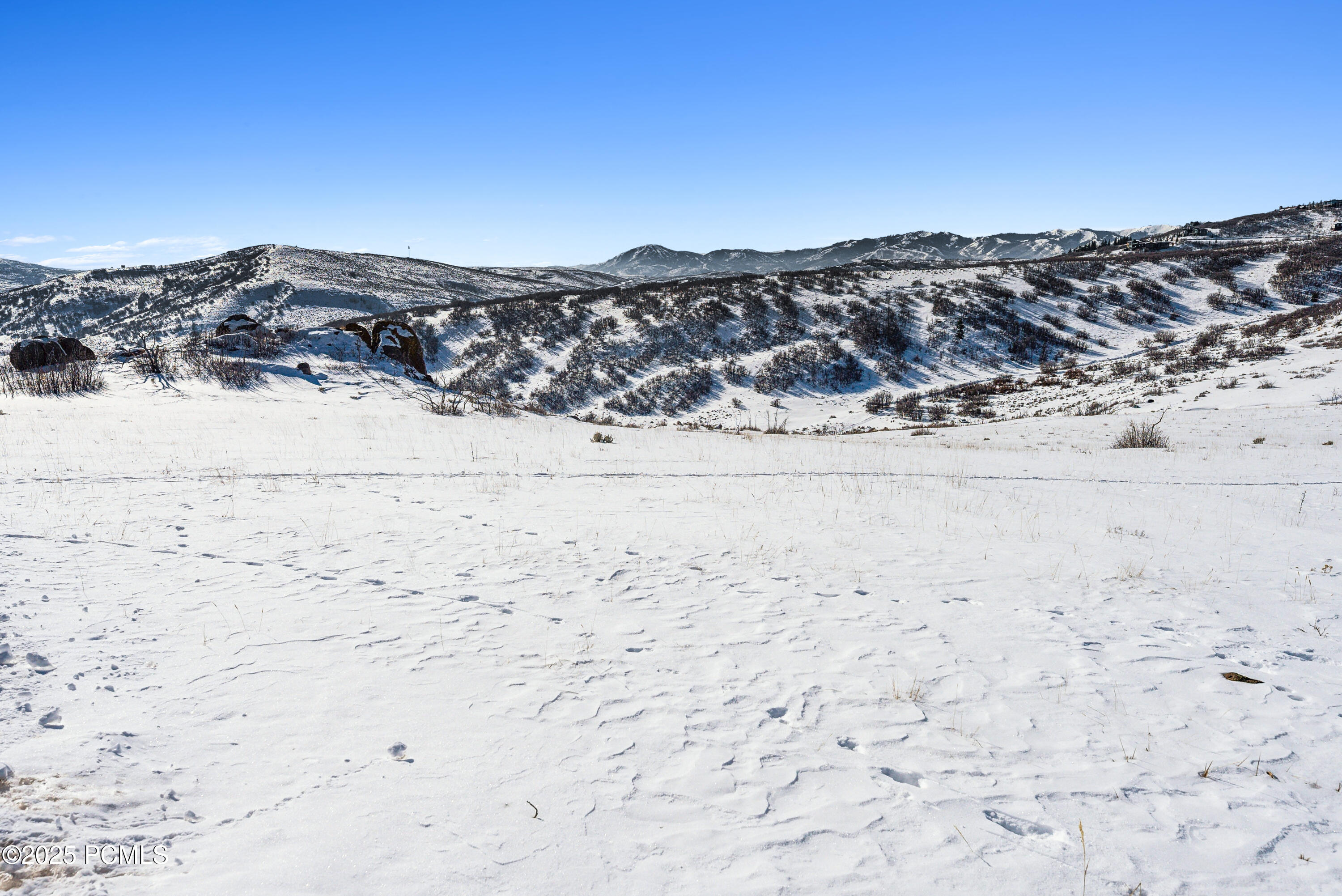 155 E Sage Lane, Coalville, Utah image 13