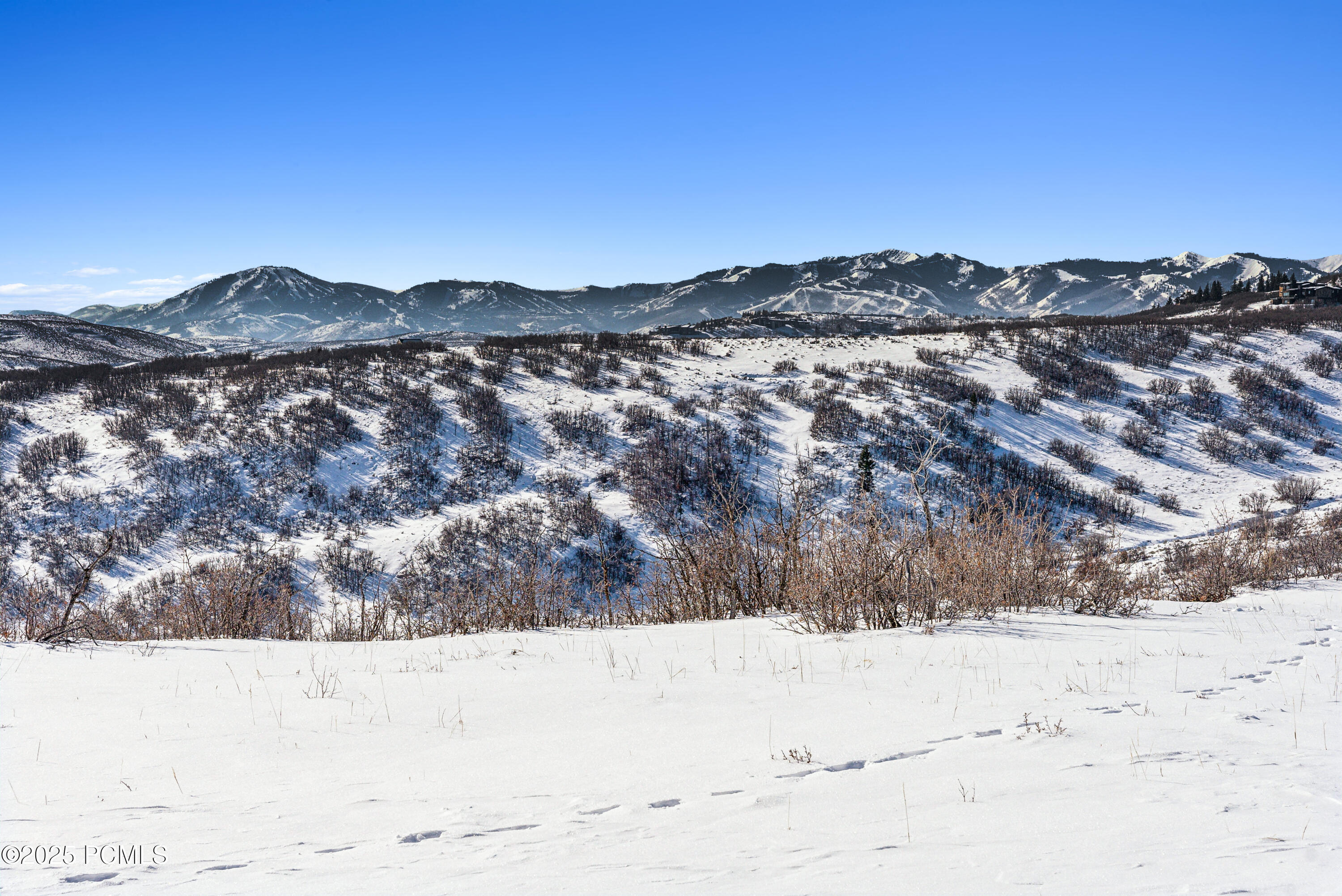 155 E Sage Lane, Coalville, Utah image 1