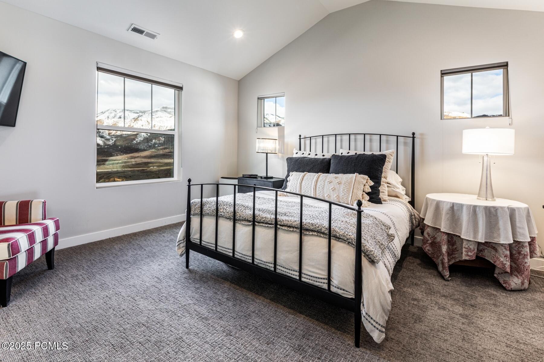6065 N Westridge Road, Heber City, Utah image 17