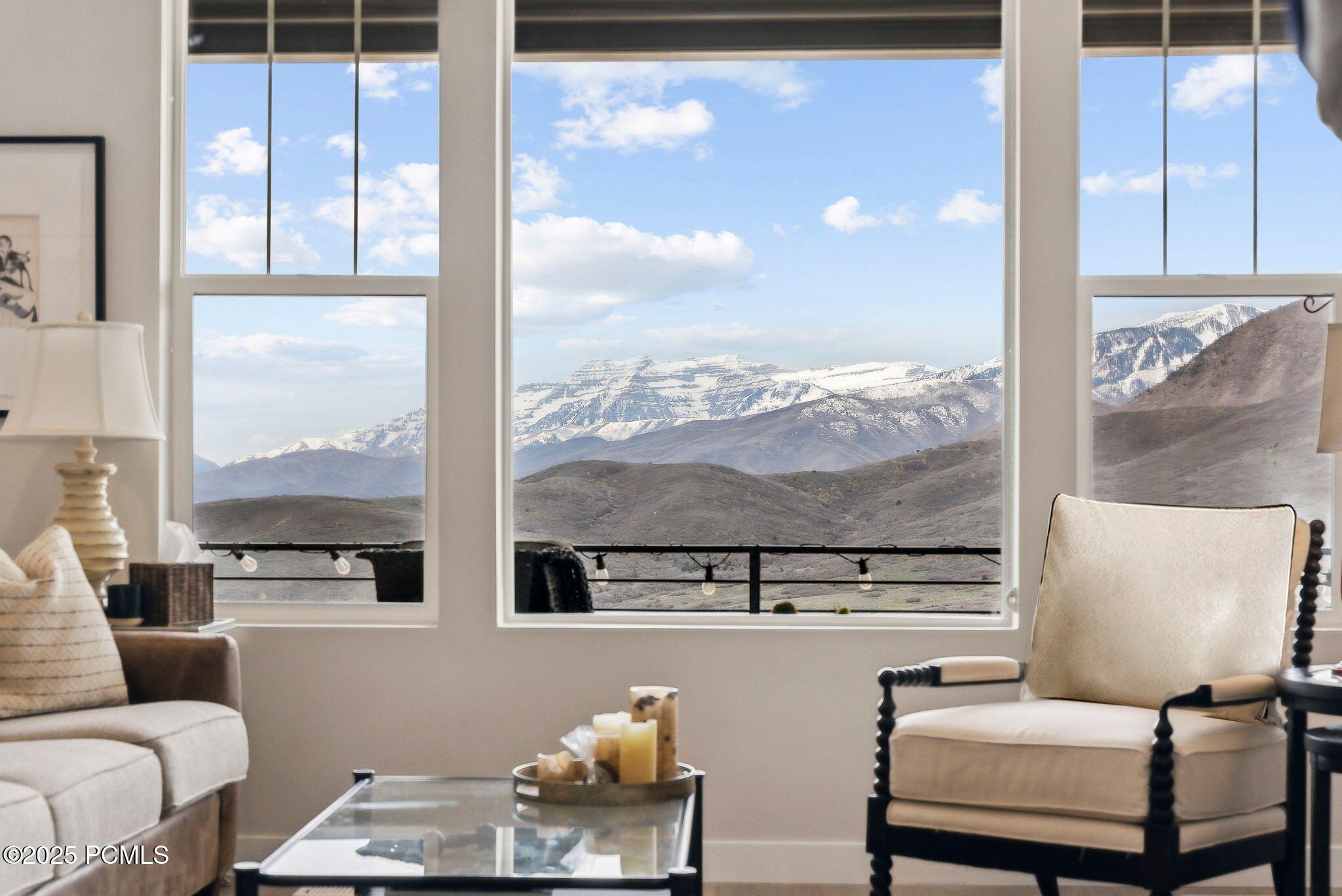 6065 N Westridge Road, Heber City, Utah image 7
